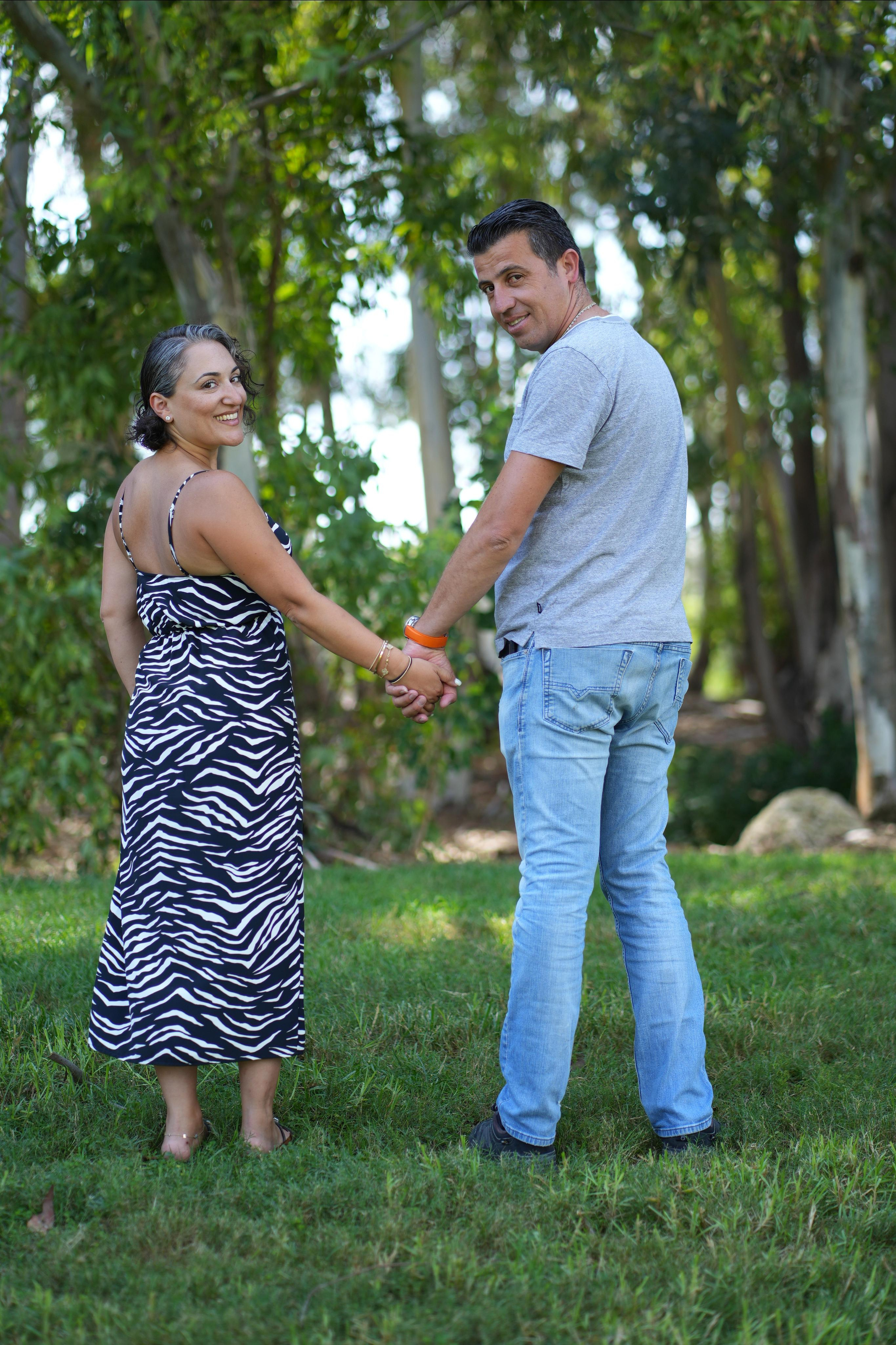 Gabriella. MDVD Фото-видео съемка мероприятий