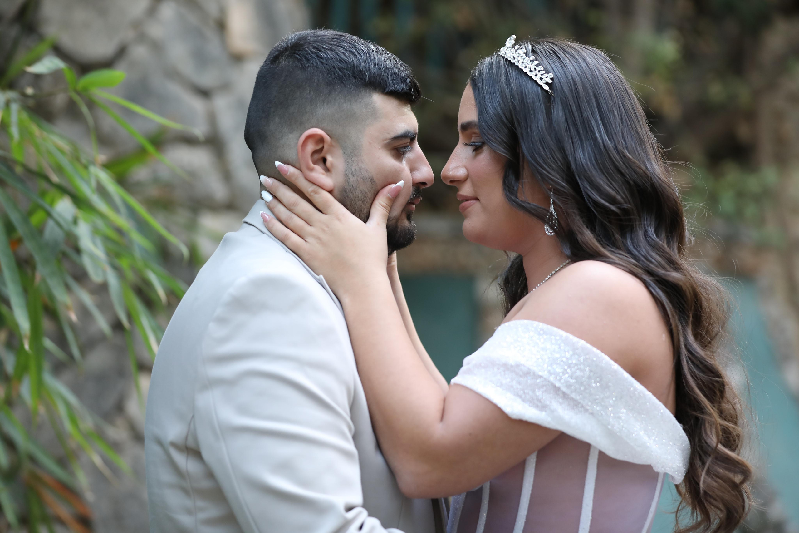 10.11.2022. צילום אירועים MDVD