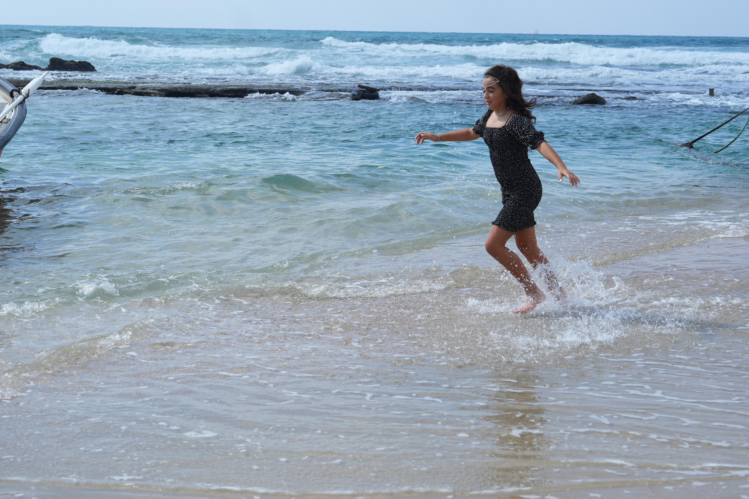 Gabriella. MDVD Фото-видео съемка мероприятий