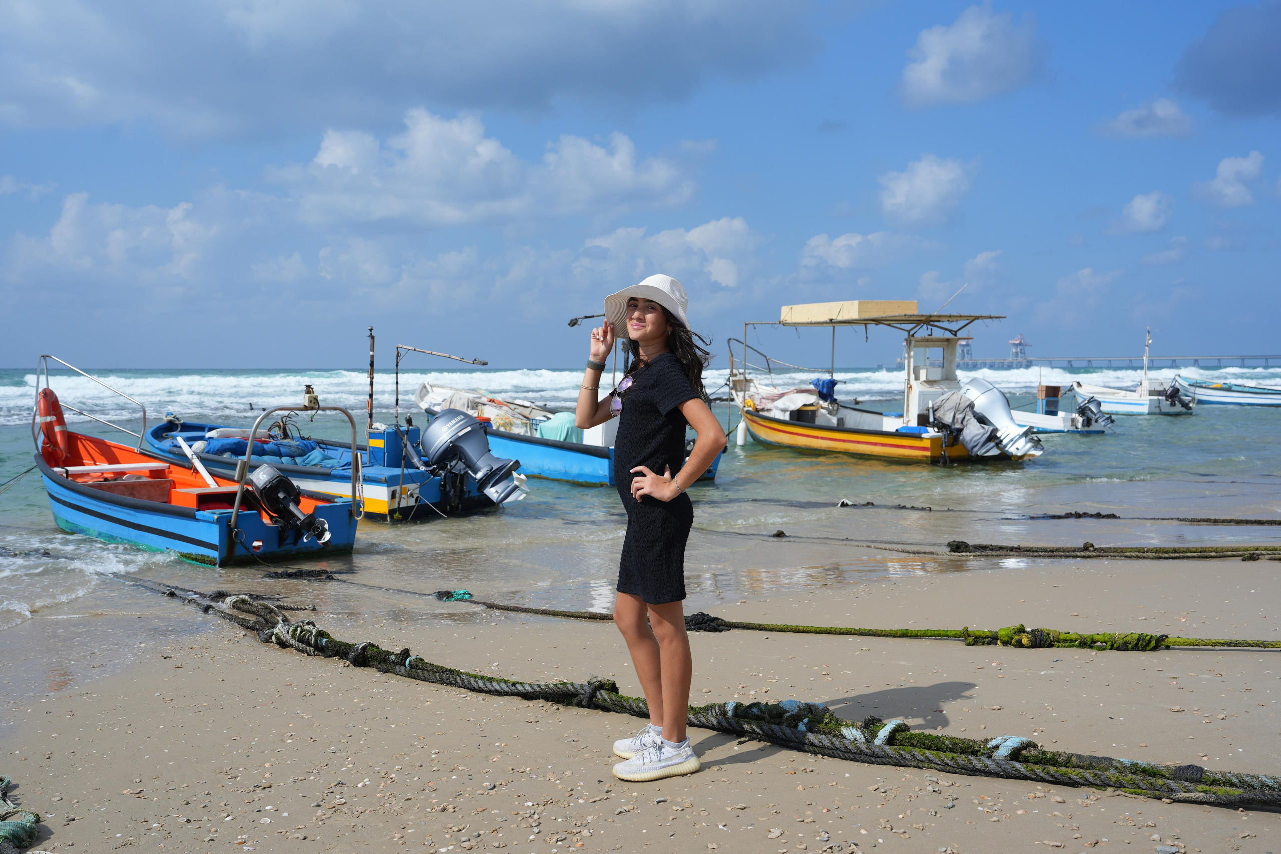 Gabriella. MDVD Фото-видео съемка мероприятий