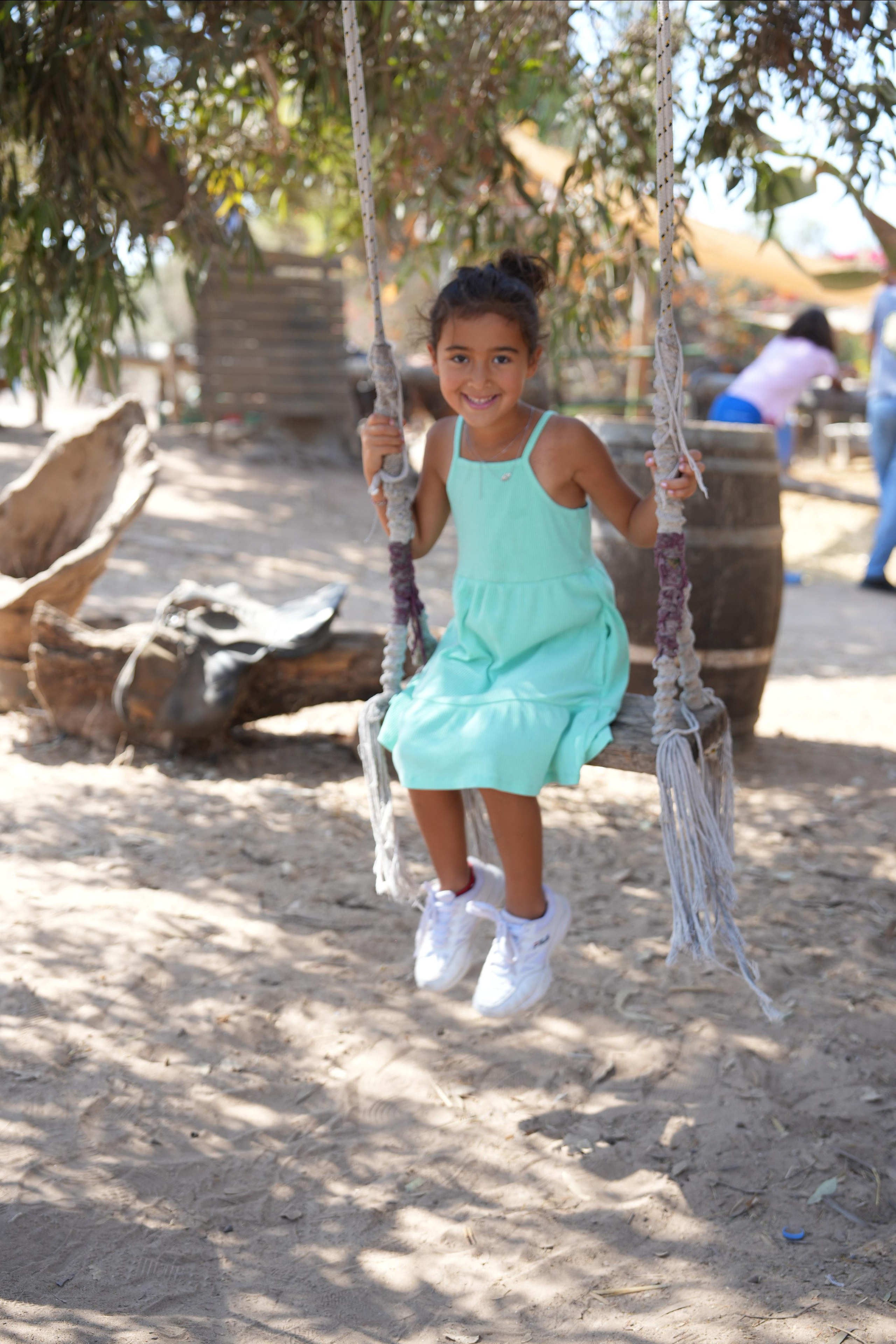 Gabriella. MDVD Фото-видео съемка мероприятий