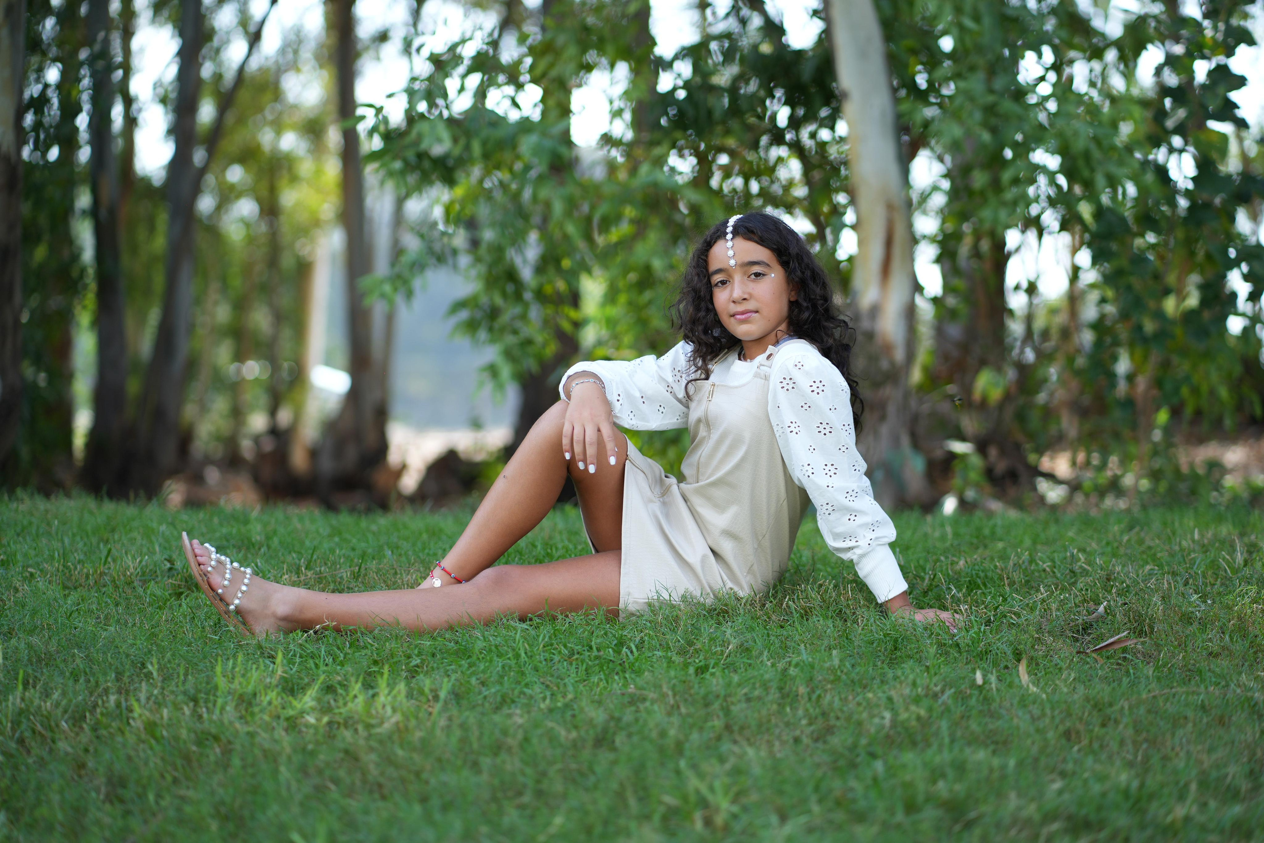 Gabriella. MDVD Фото-видео съемка мероприятий