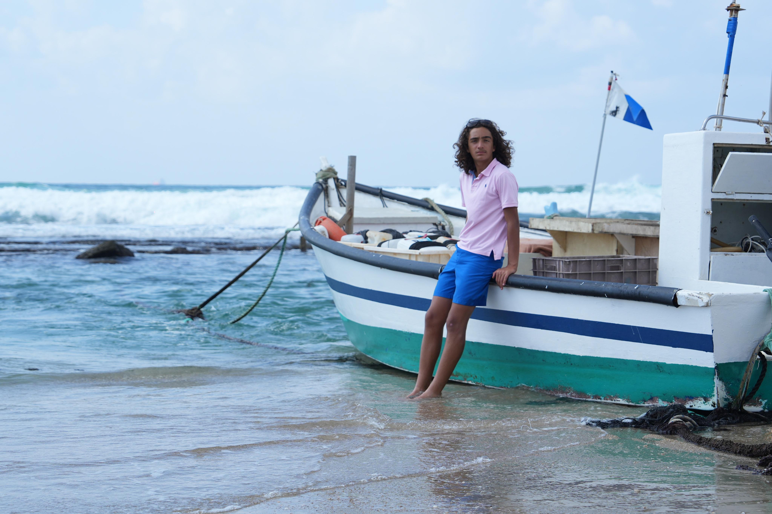 Gabriella. MDVD Фото-видео съемка мероприятий