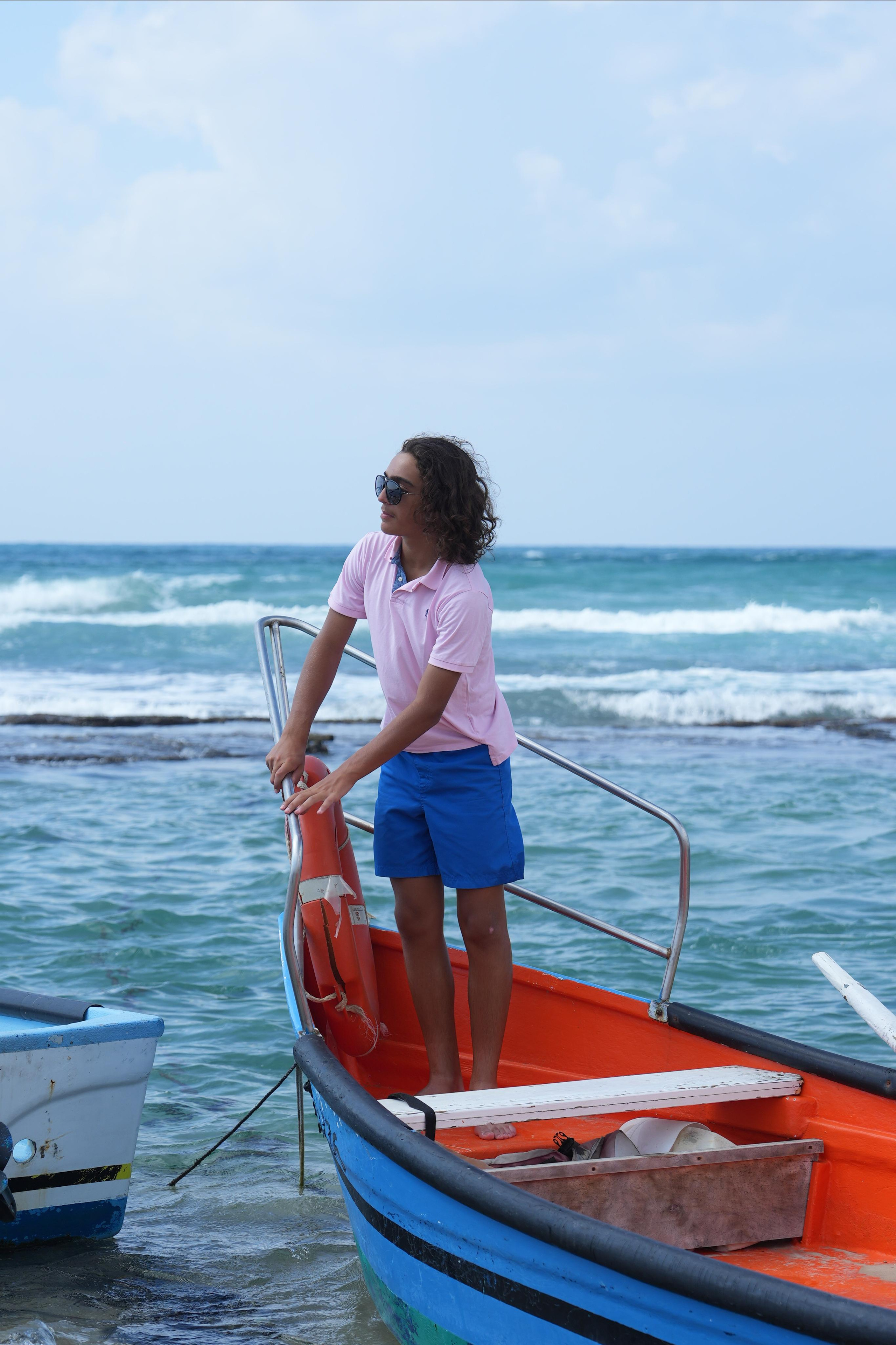 Gabriella. MDVD Фото-видео съемка мероприятий