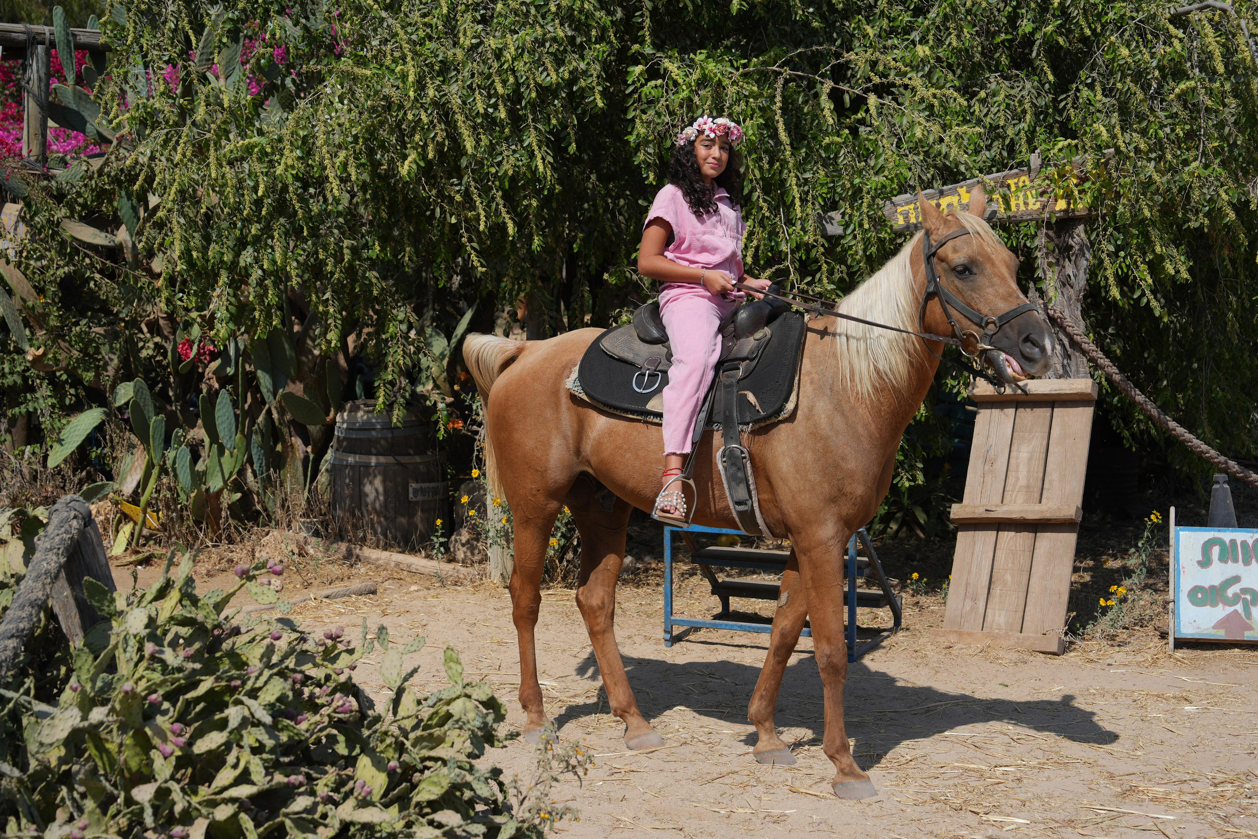 Gabriella. MDVD Фото-видео съемка мероприятий