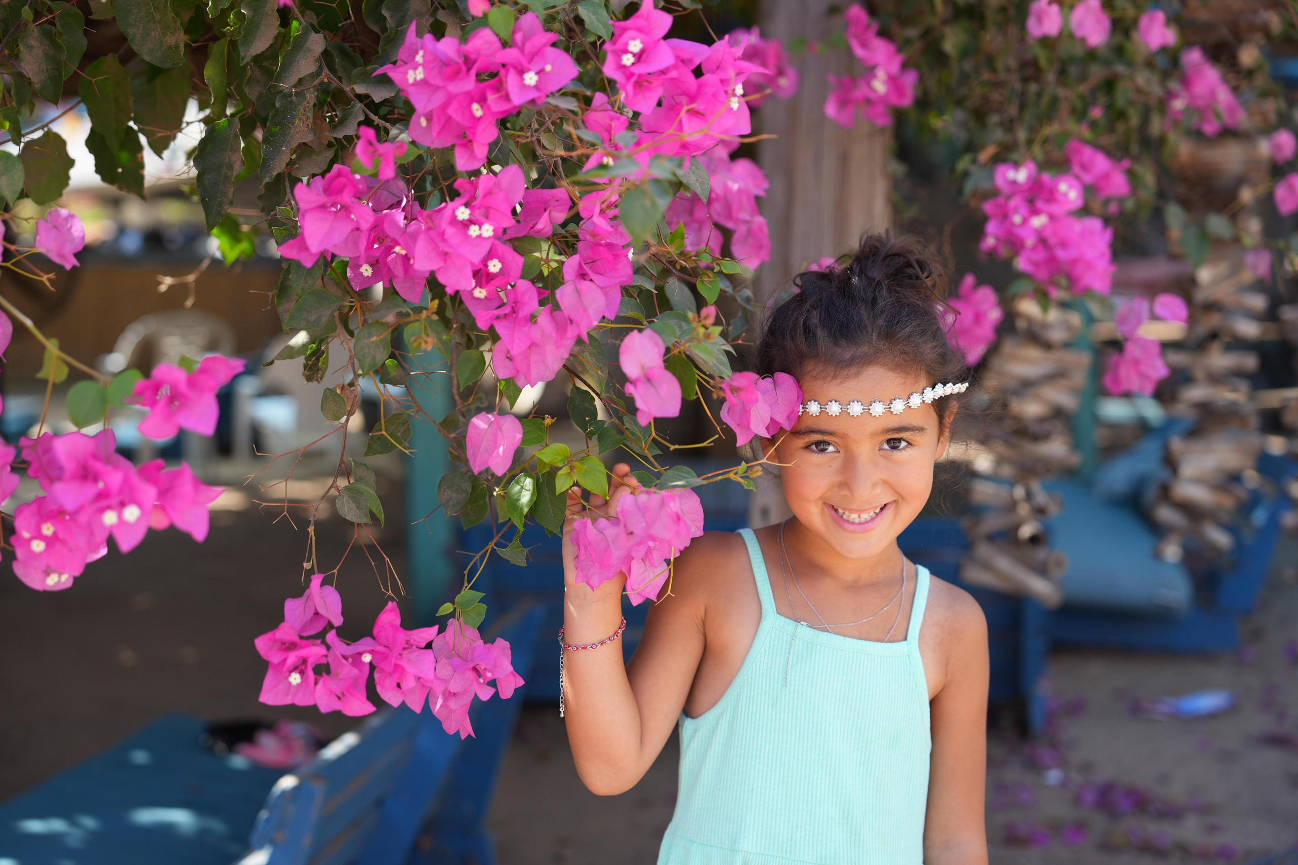 Gabriella. MDVD Фото-видео съемка мероприятий