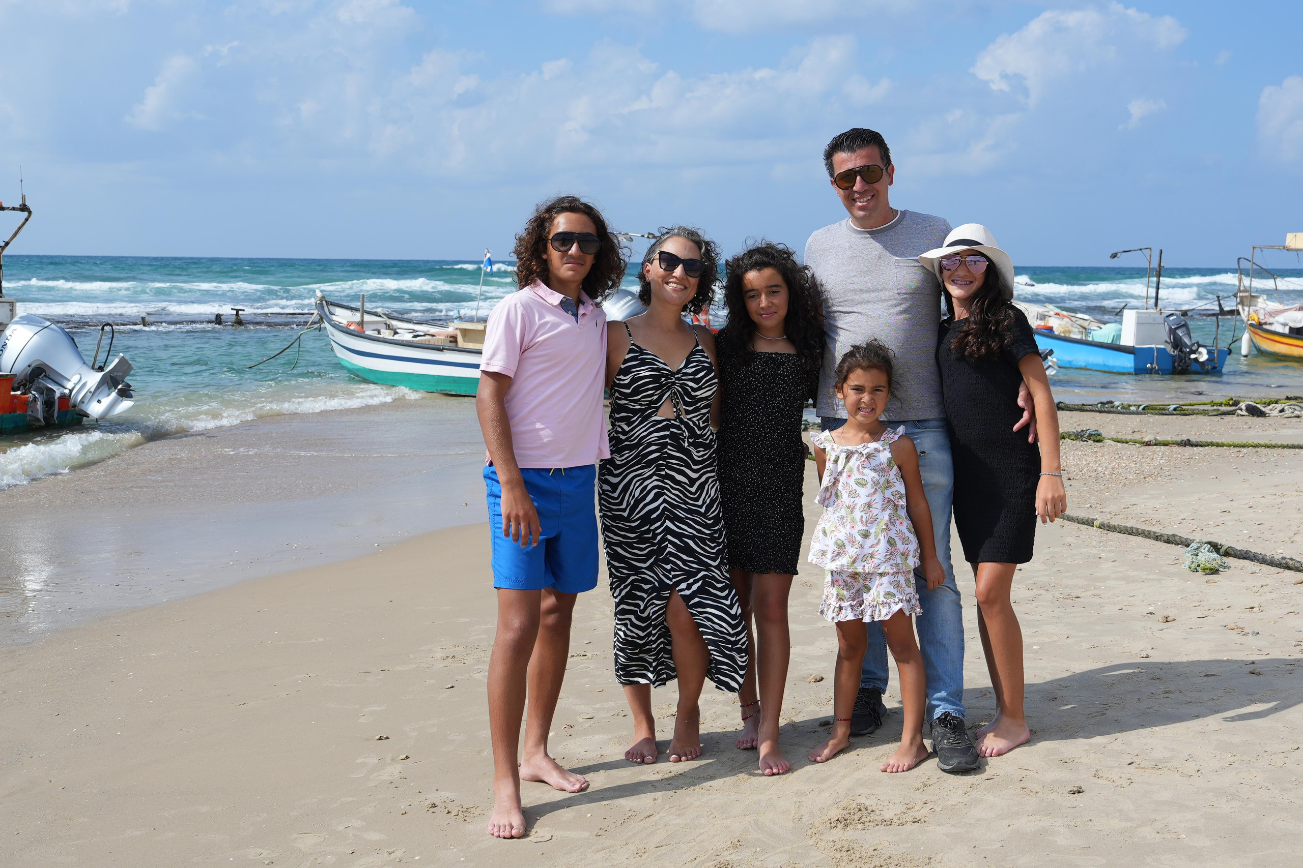 Gabriella. MDVD Фото-видео съемка мероприятий