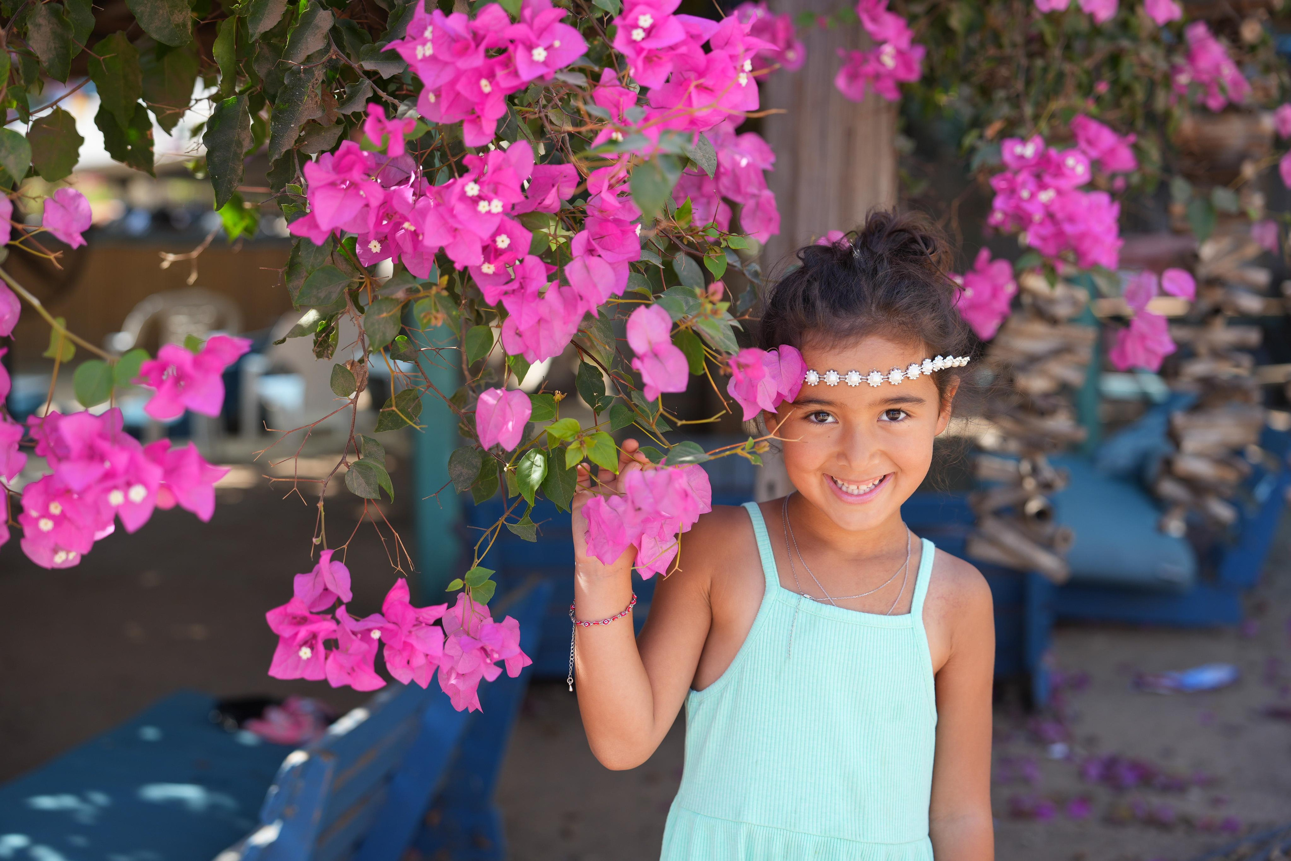 Gabriella. MDVD Фото-видео съемка мероприятий