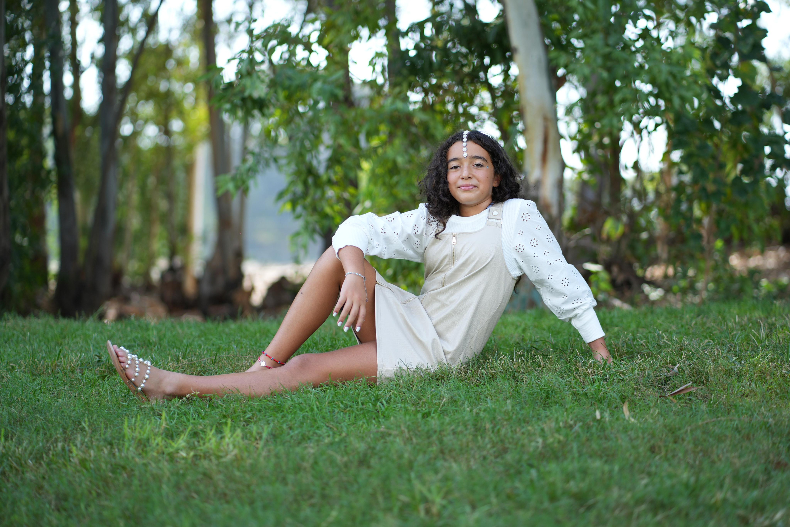 Gabriella. MDVD Фото-видео съемка мероприятий