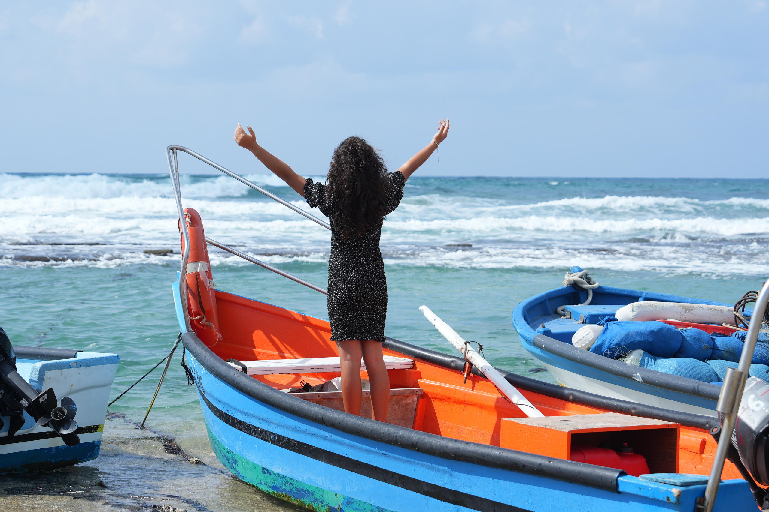 Gabriella. MDVD Фото-видео съемка мероприятий