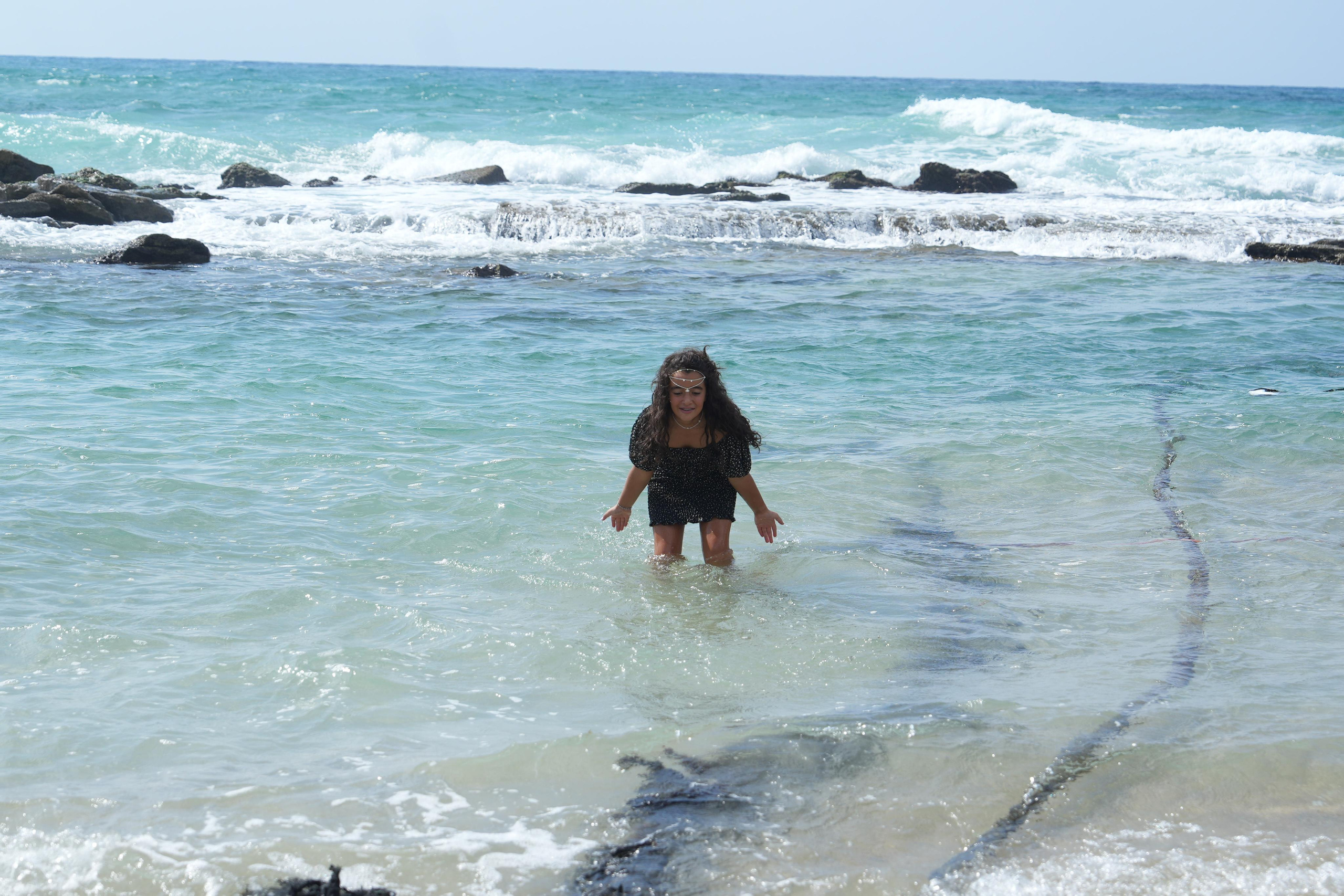 Gabriella. MDVD Фото-видео съемка мероприятий