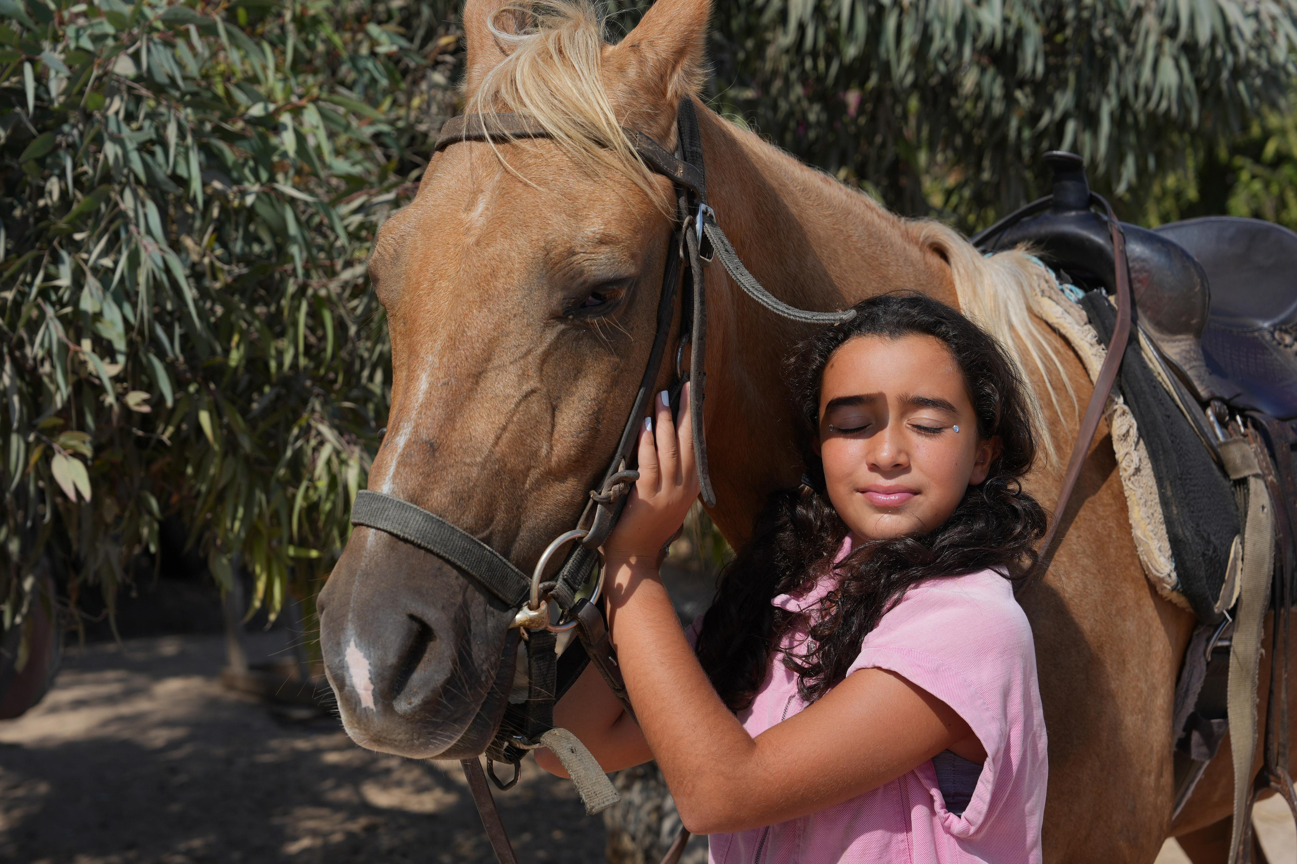 Gabriella. MDVD Фото-видео съемка мероприятий