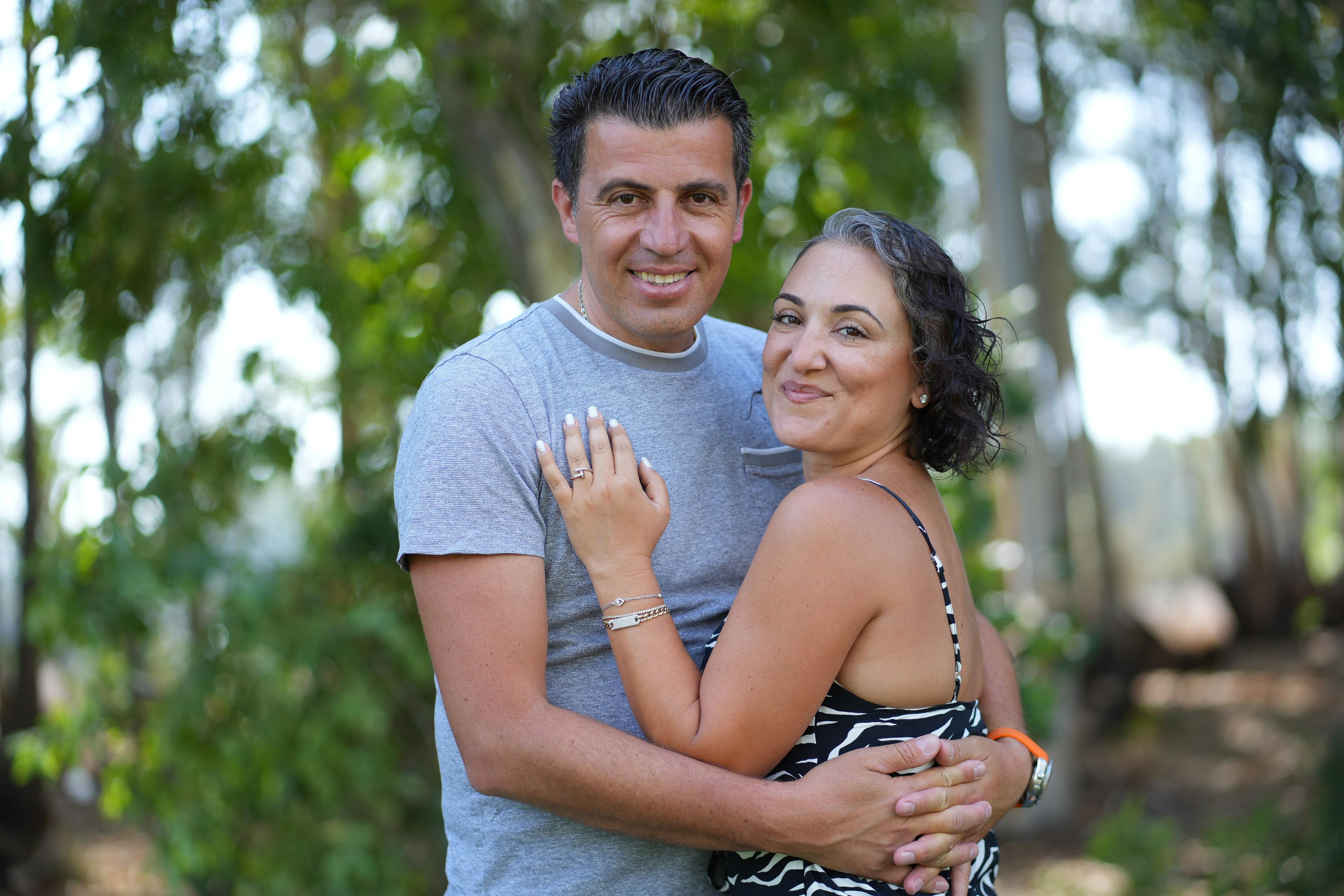 Gabriella. MDVD Фото-видео съемка мероприятий