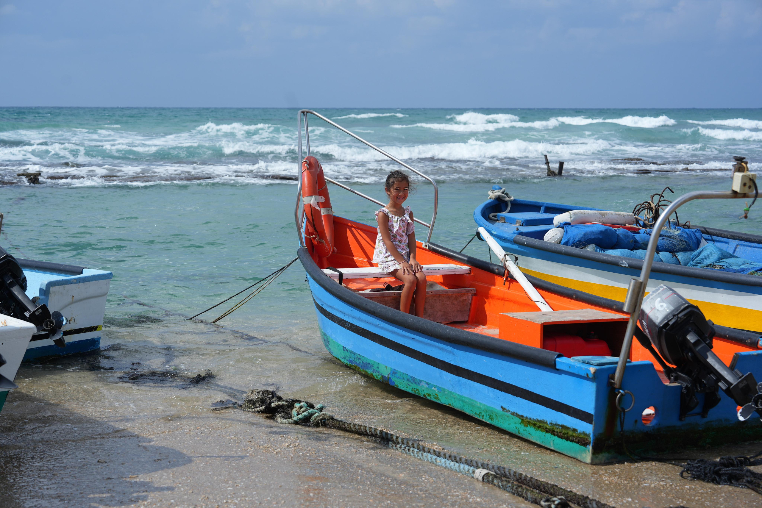 Gabriella. MDVD Фото-видео съемка мероприятий