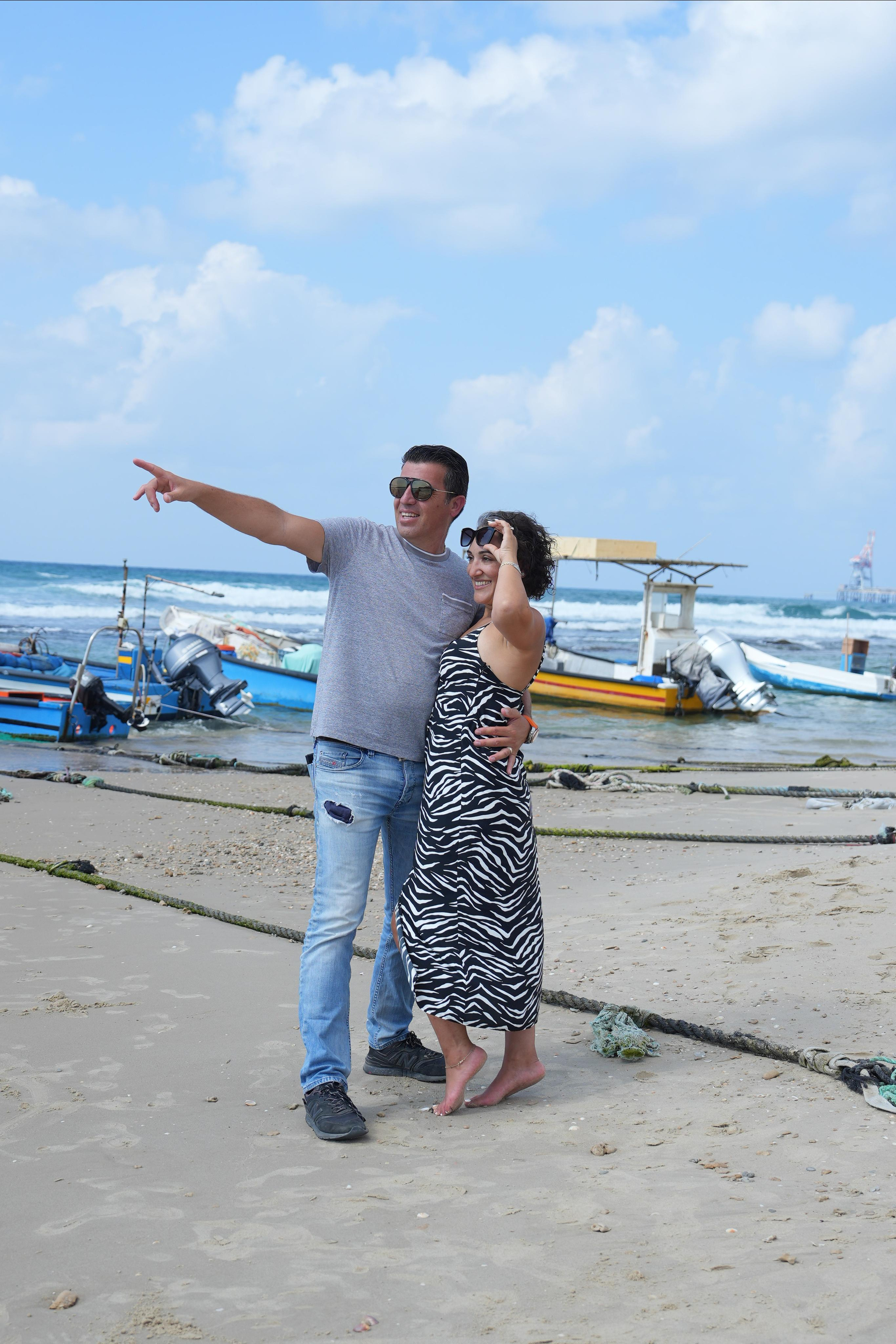 Gabriella. MDVD Фото-видео съемка мероприятий