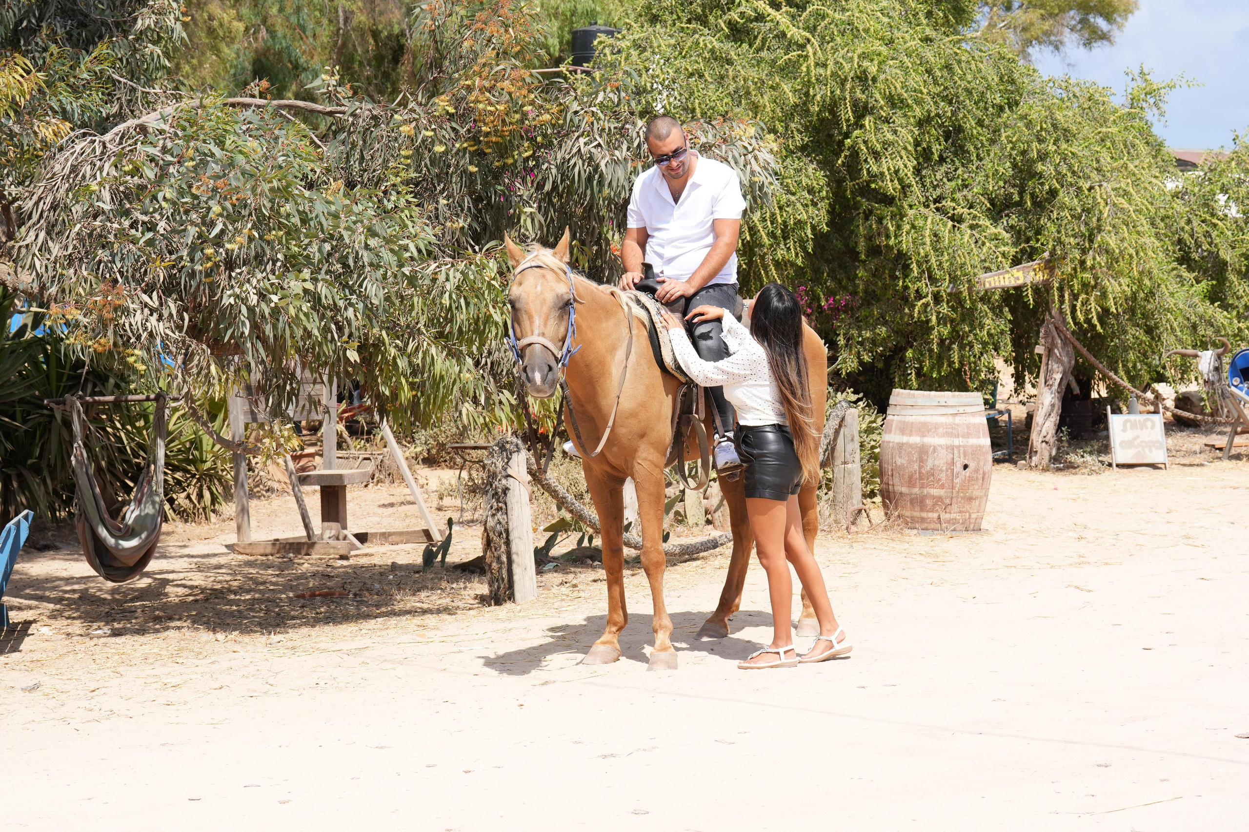 14.11.2022. MDVD Events photographysv in israel