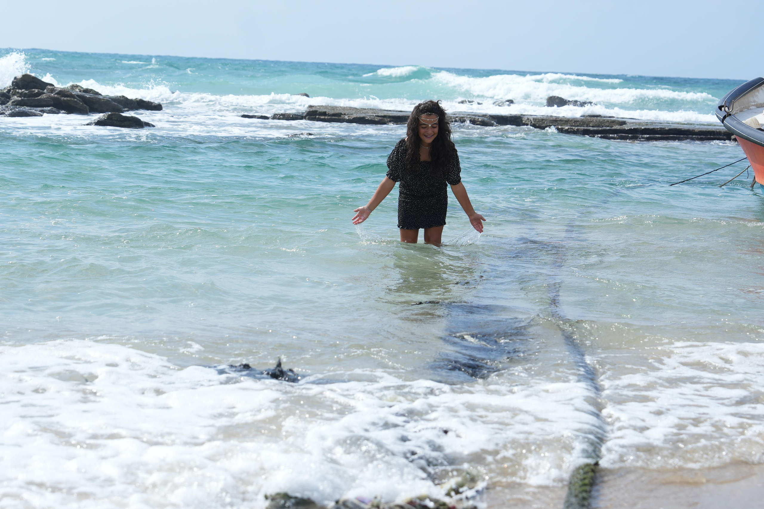 Gabriella. MDVD Фото-видео съемка мероприятий