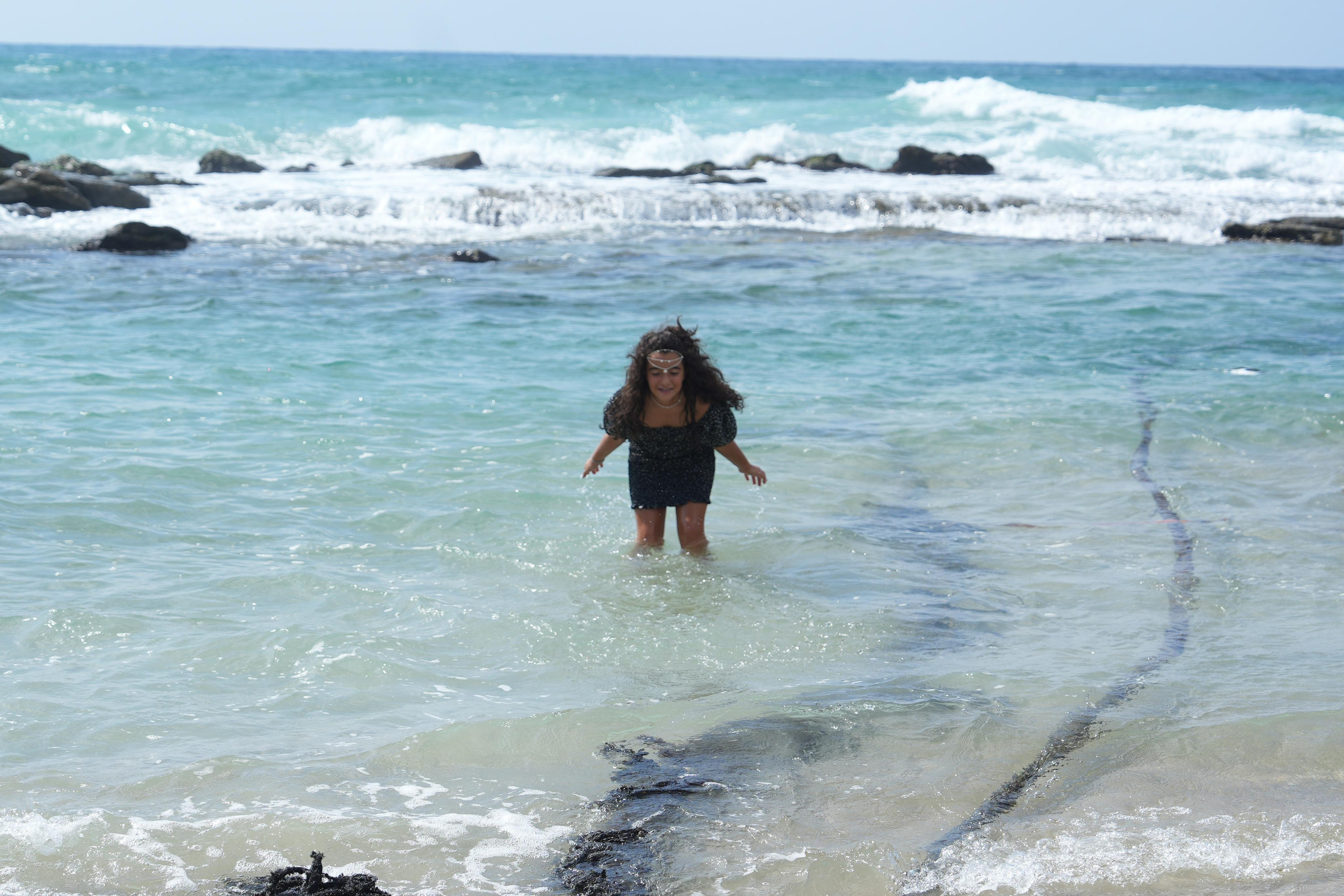 Gabriella. MDVD Фото-видео съемка мероприятий