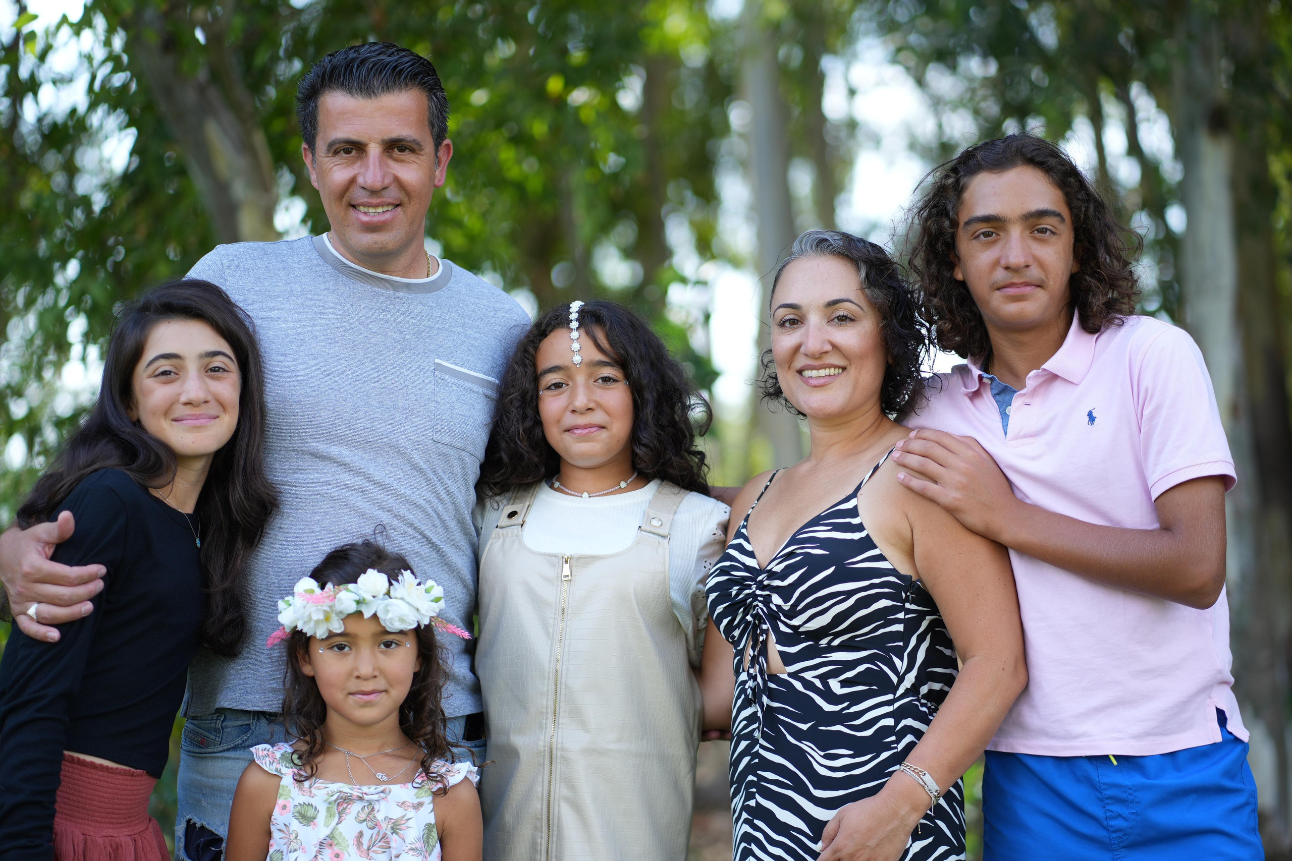 Gabriella. MDVD Фото-видео съемка мероприятий