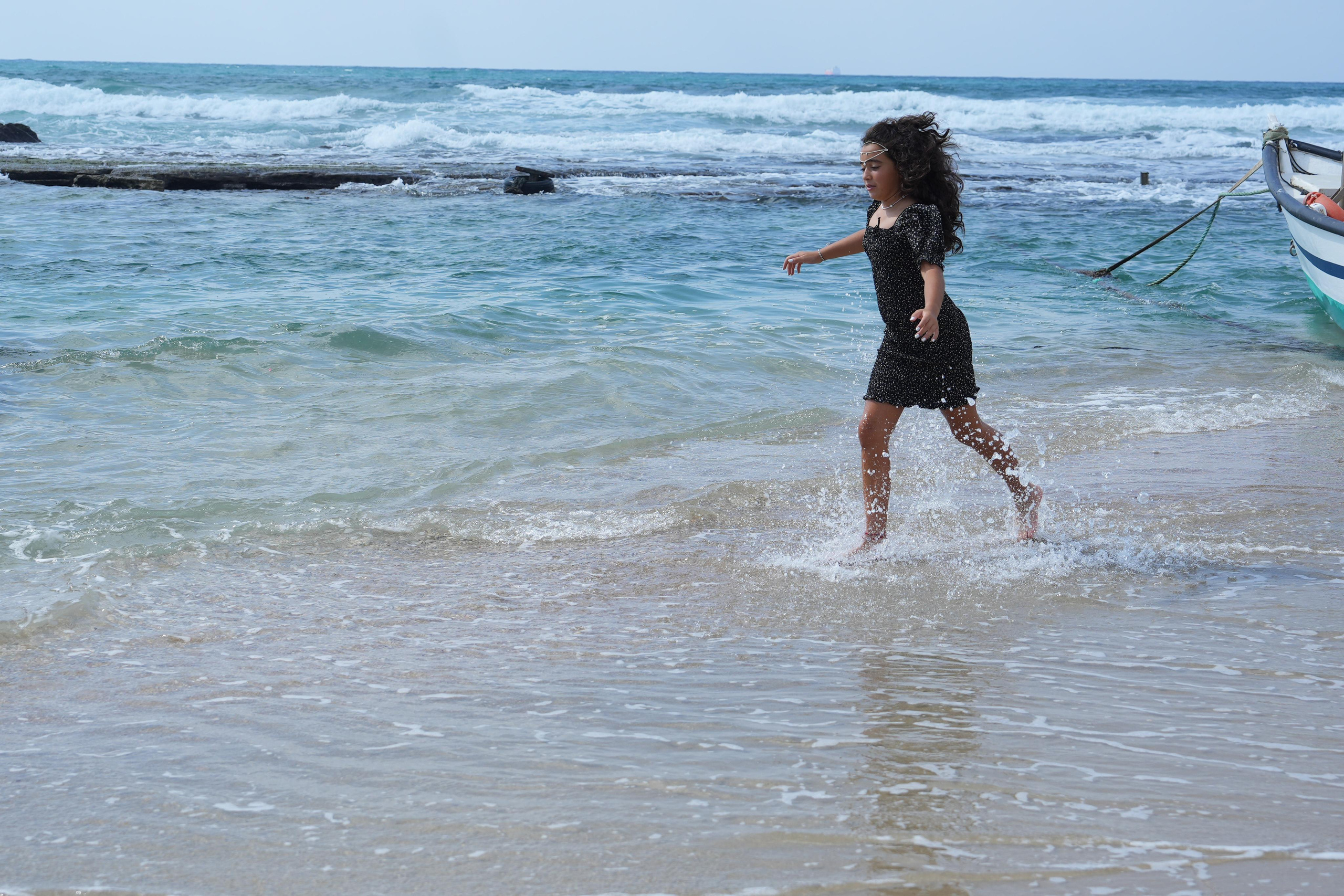 Gabriella. MDVD Фото-видео съемка мероприятий