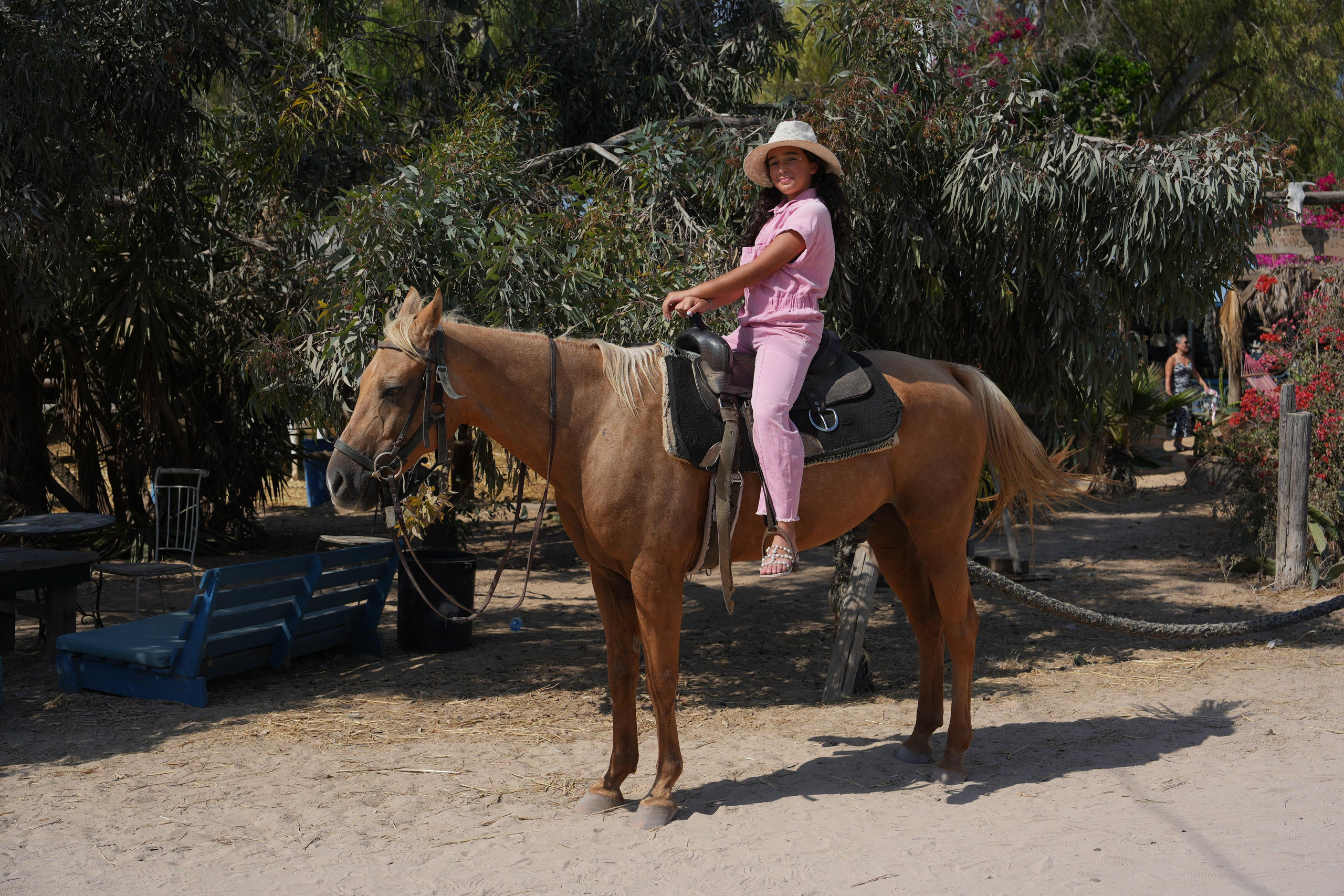 Gabriella. MDVD Фото-видео съемка мероприятий