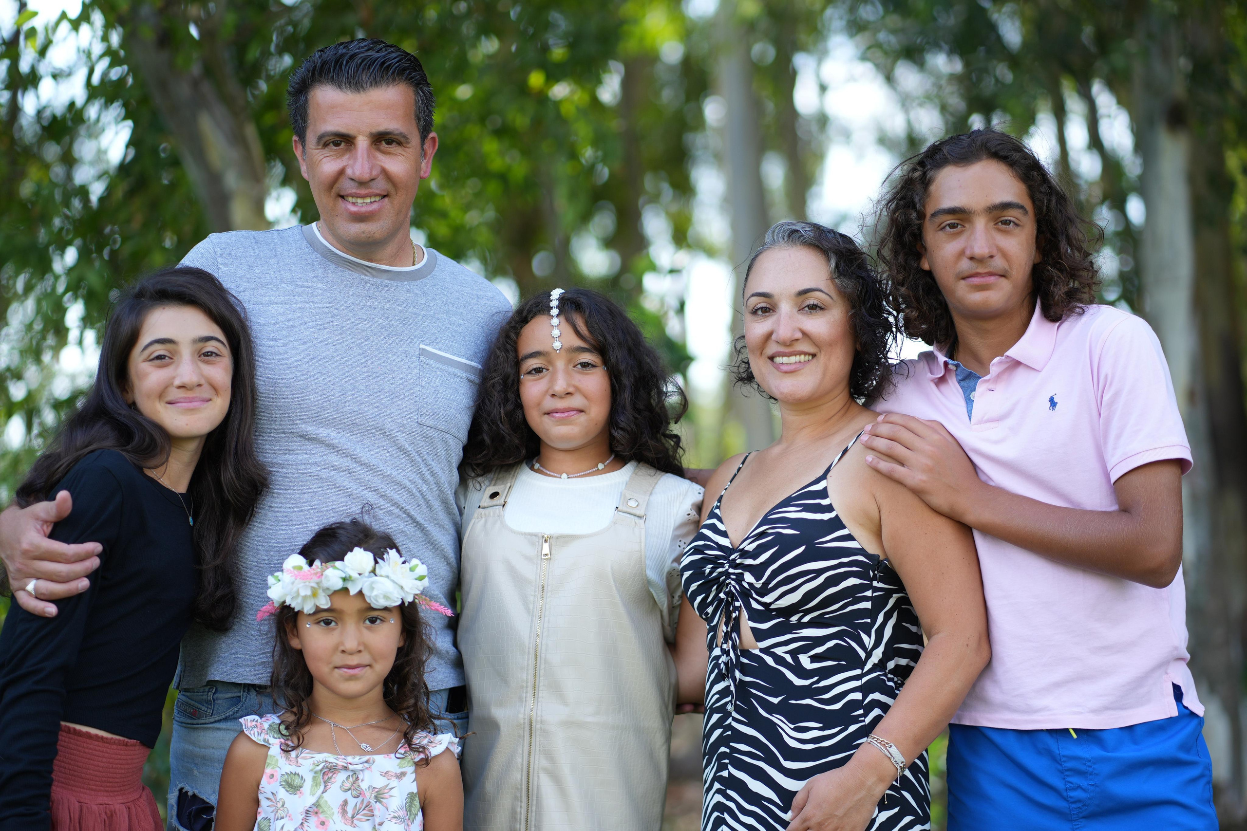 Gabriella. MDVD Фото-видео съемка мероприятий