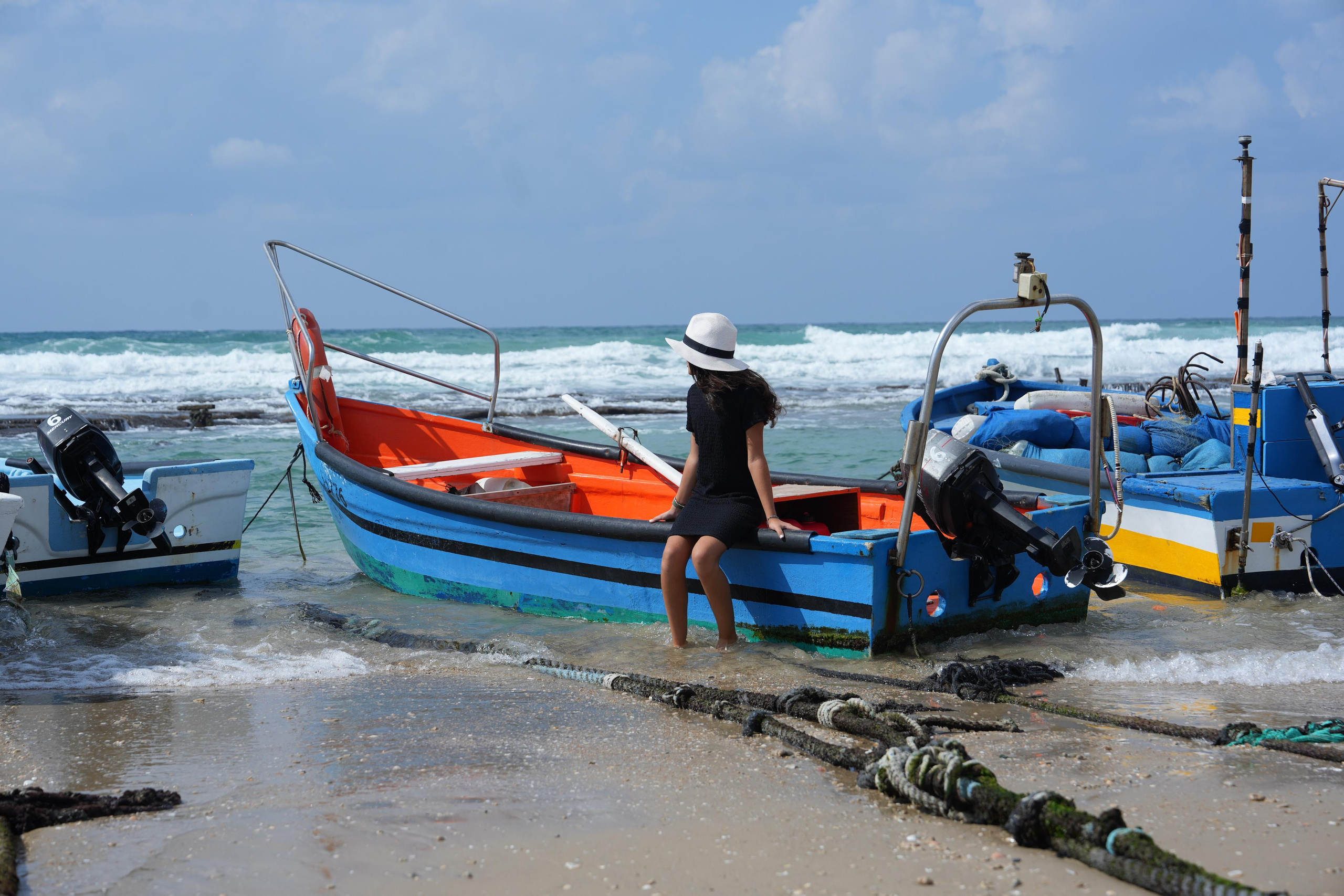Gabriella. MDVD Фото-видео съемка мероприятий