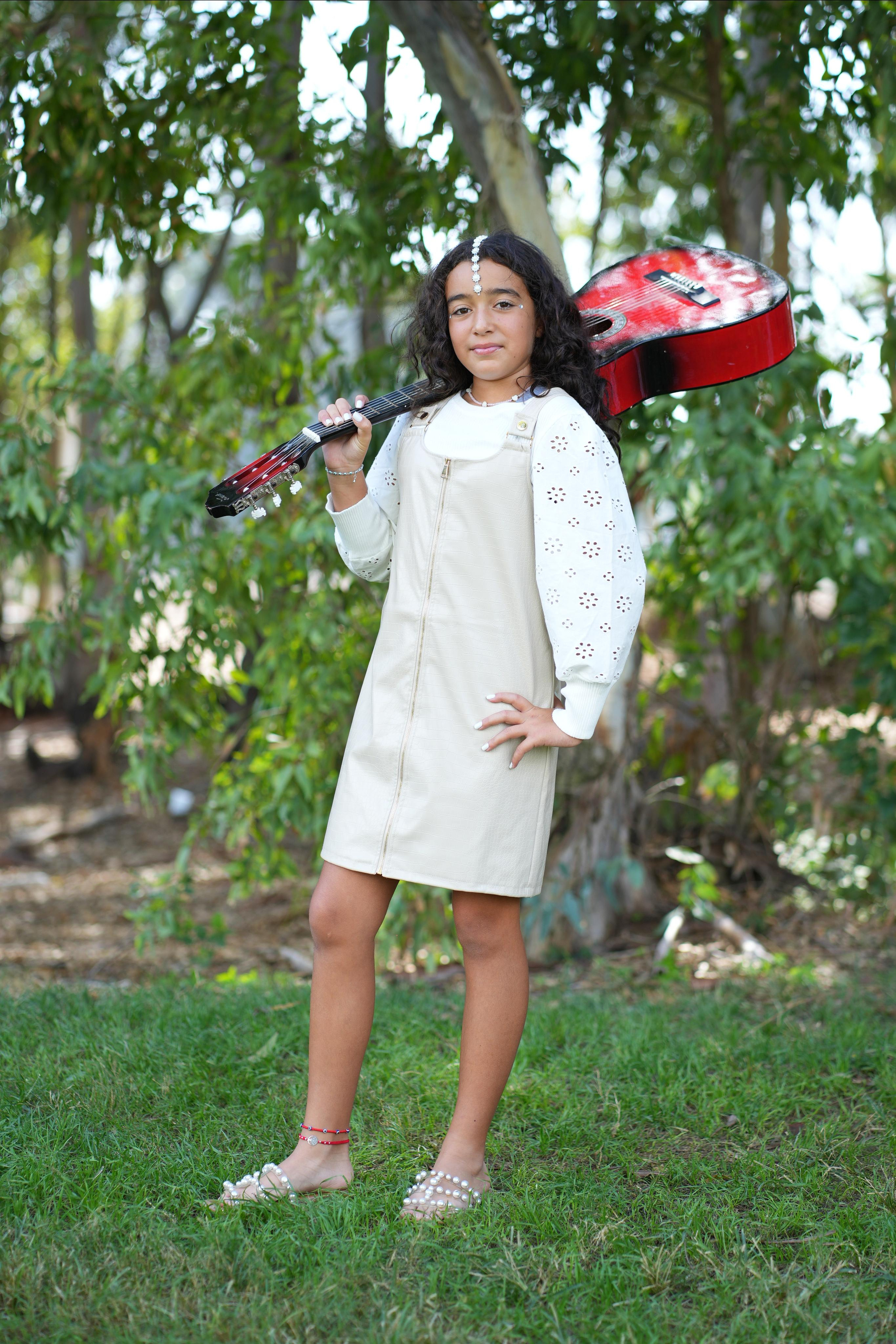 Gabriella. MDVD Фото-видео съемка мероприятий