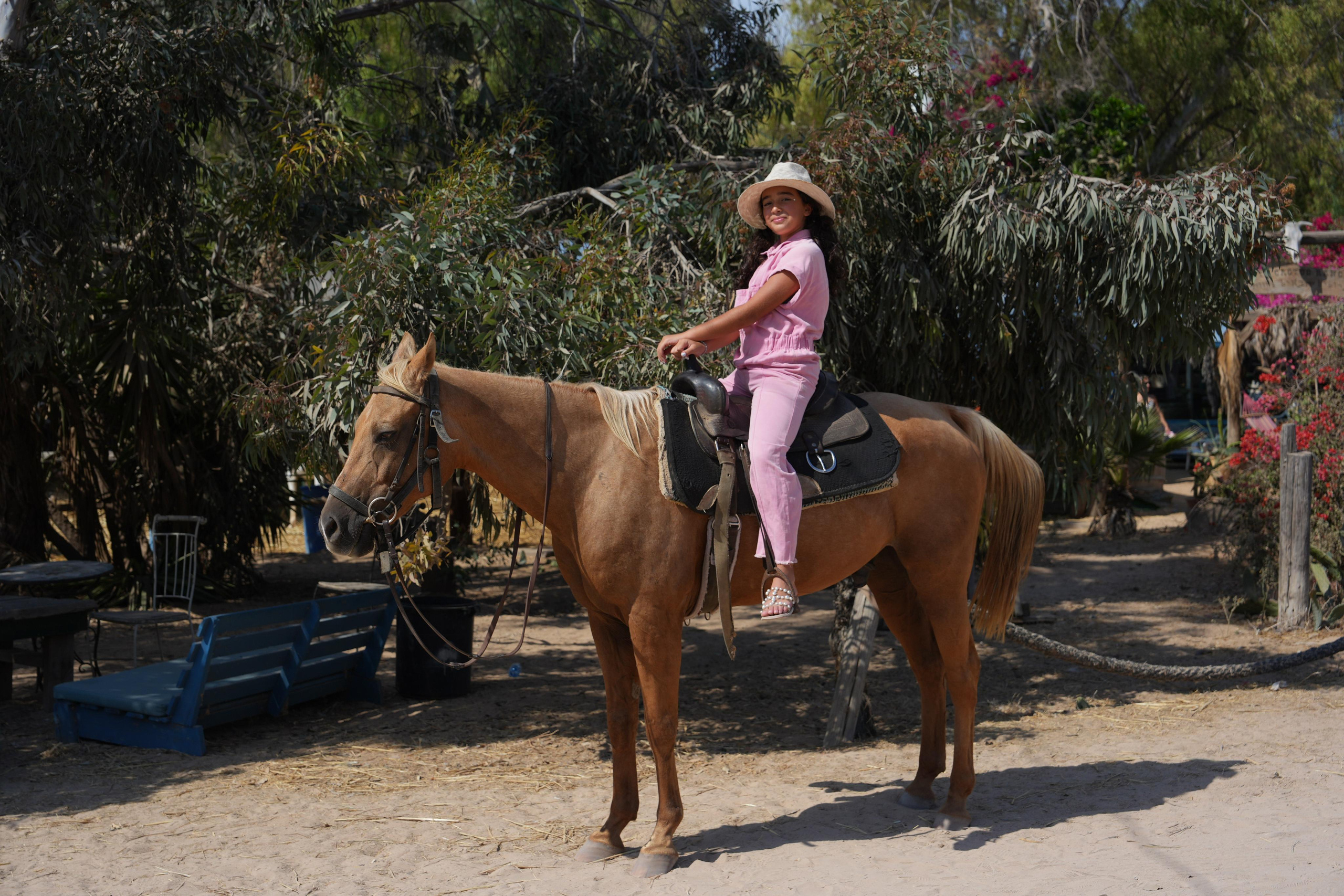 Gabriella. MDVD Фото-видео съемка мероприятий