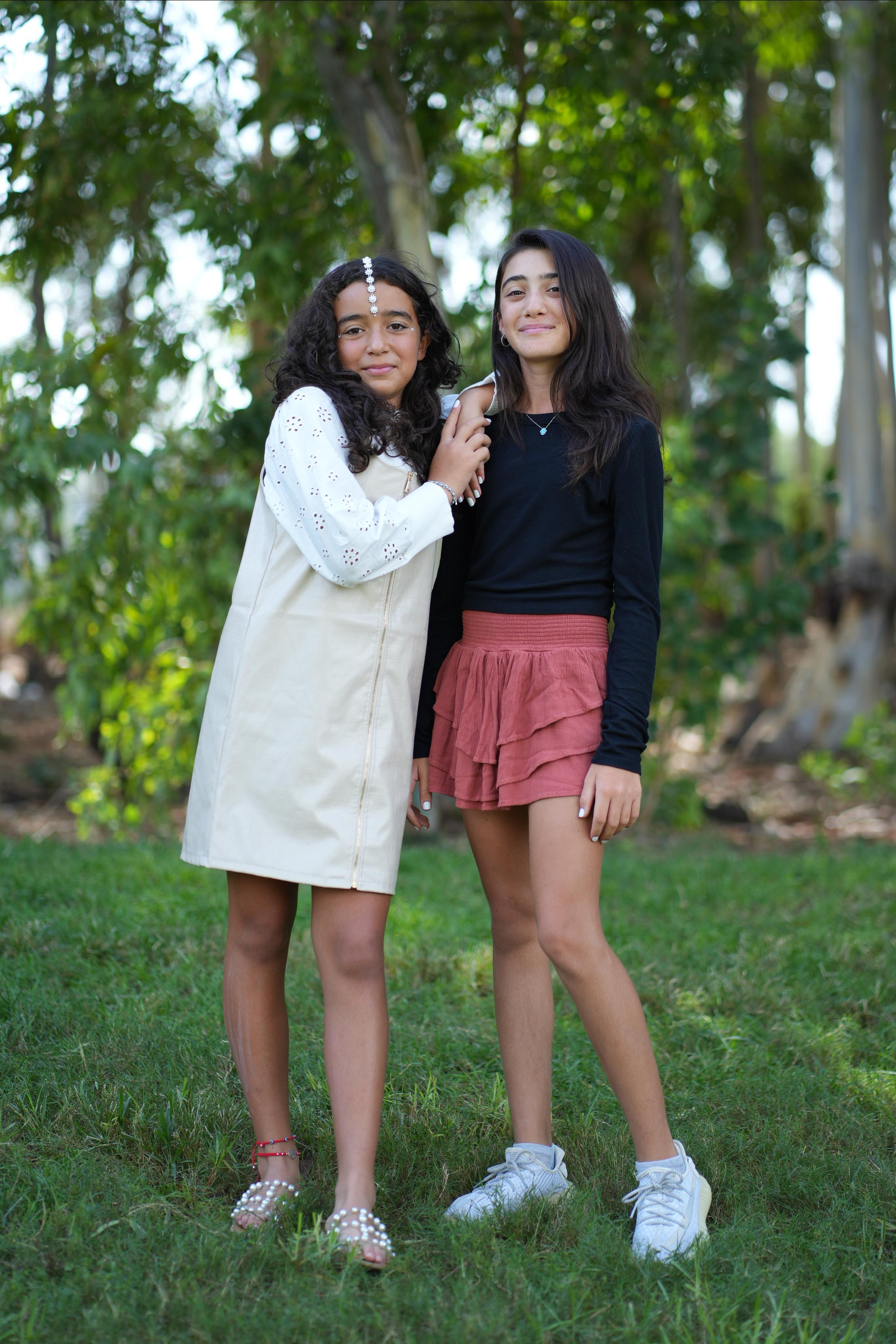 Gabriella. MDVD Фото-видео съемка мероприятий