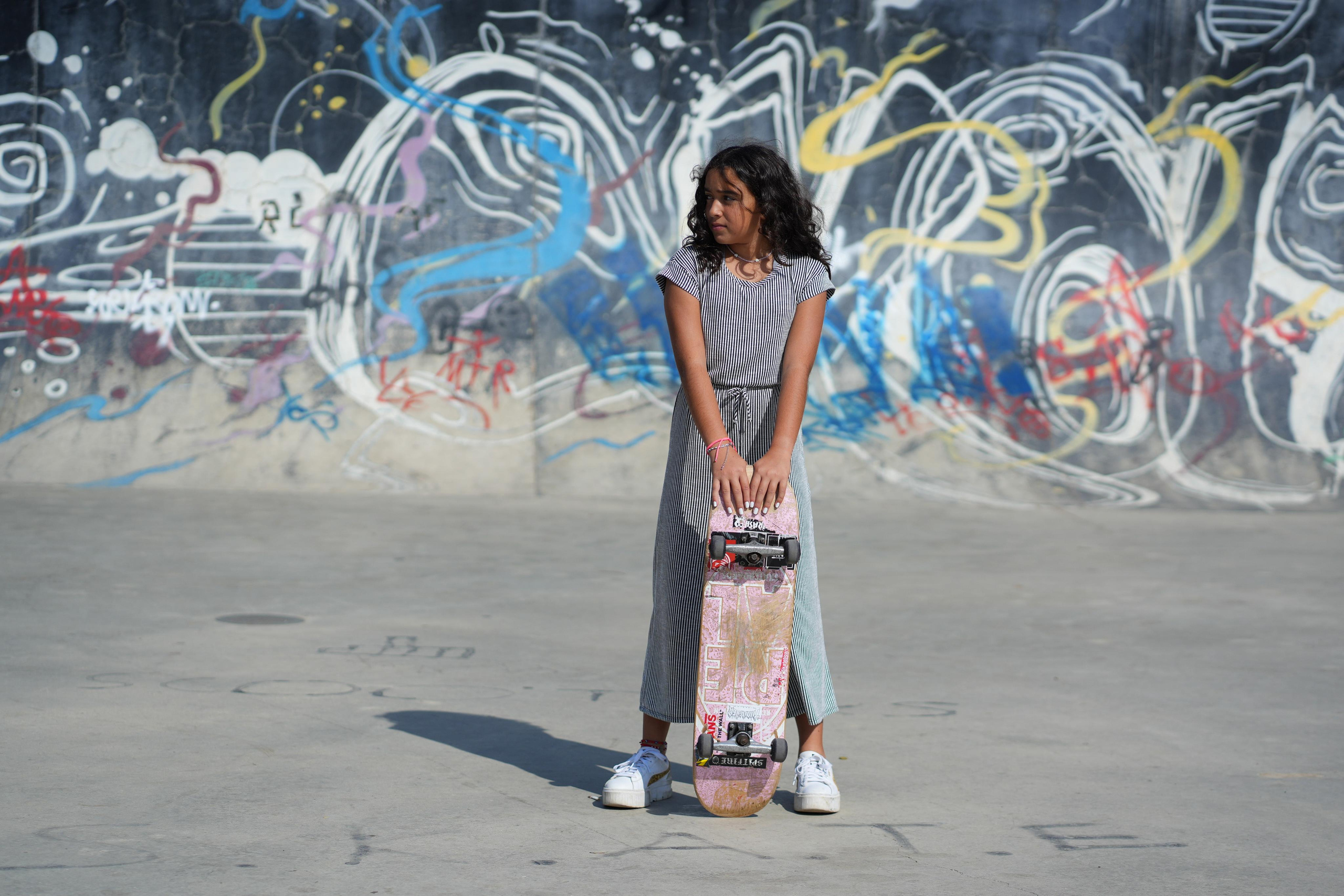 Gabriella. MDVD Фото-видео съемка мероприятий