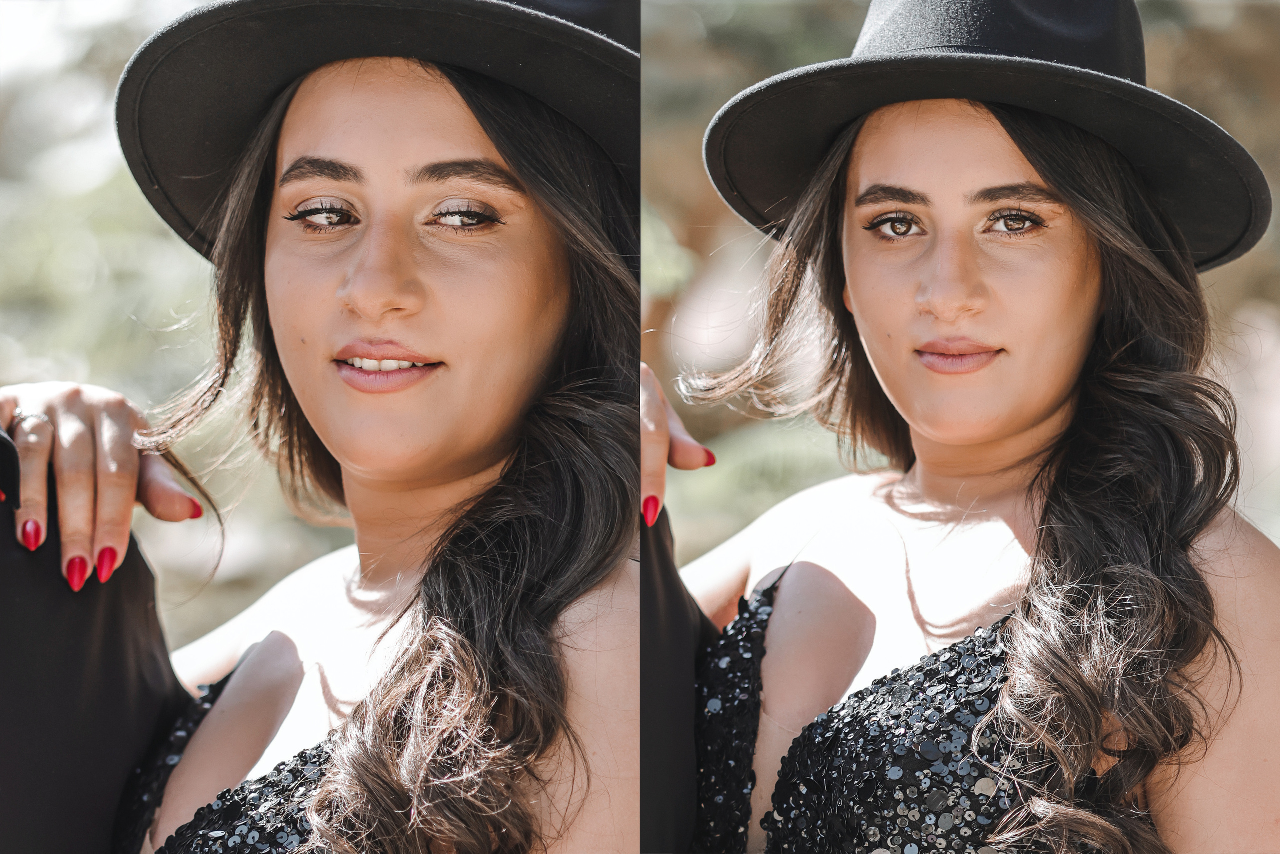 10.11.2022. צילום אירועים MDVD