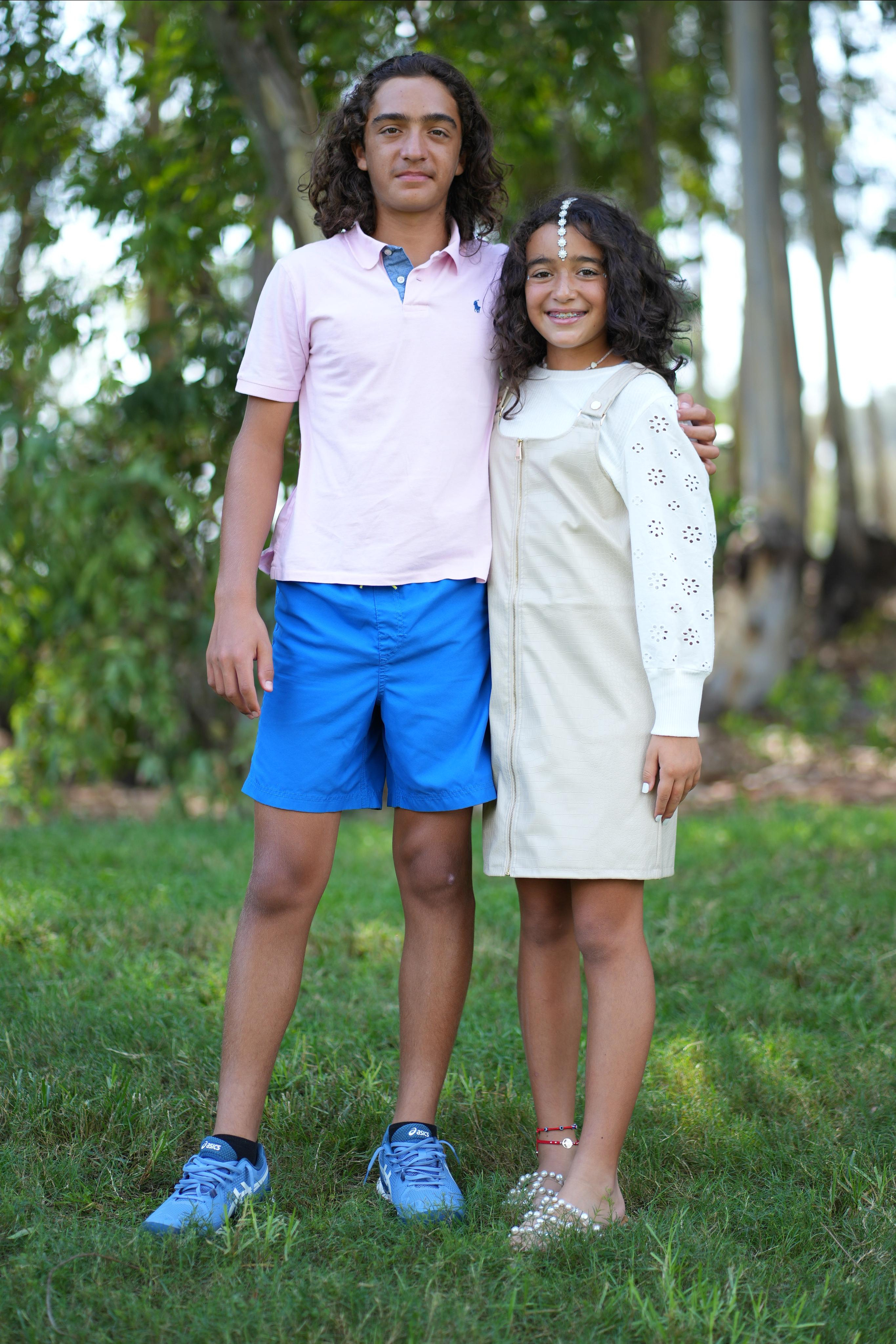 Gabriella. MDVD Фото-видео съемка мероприятий