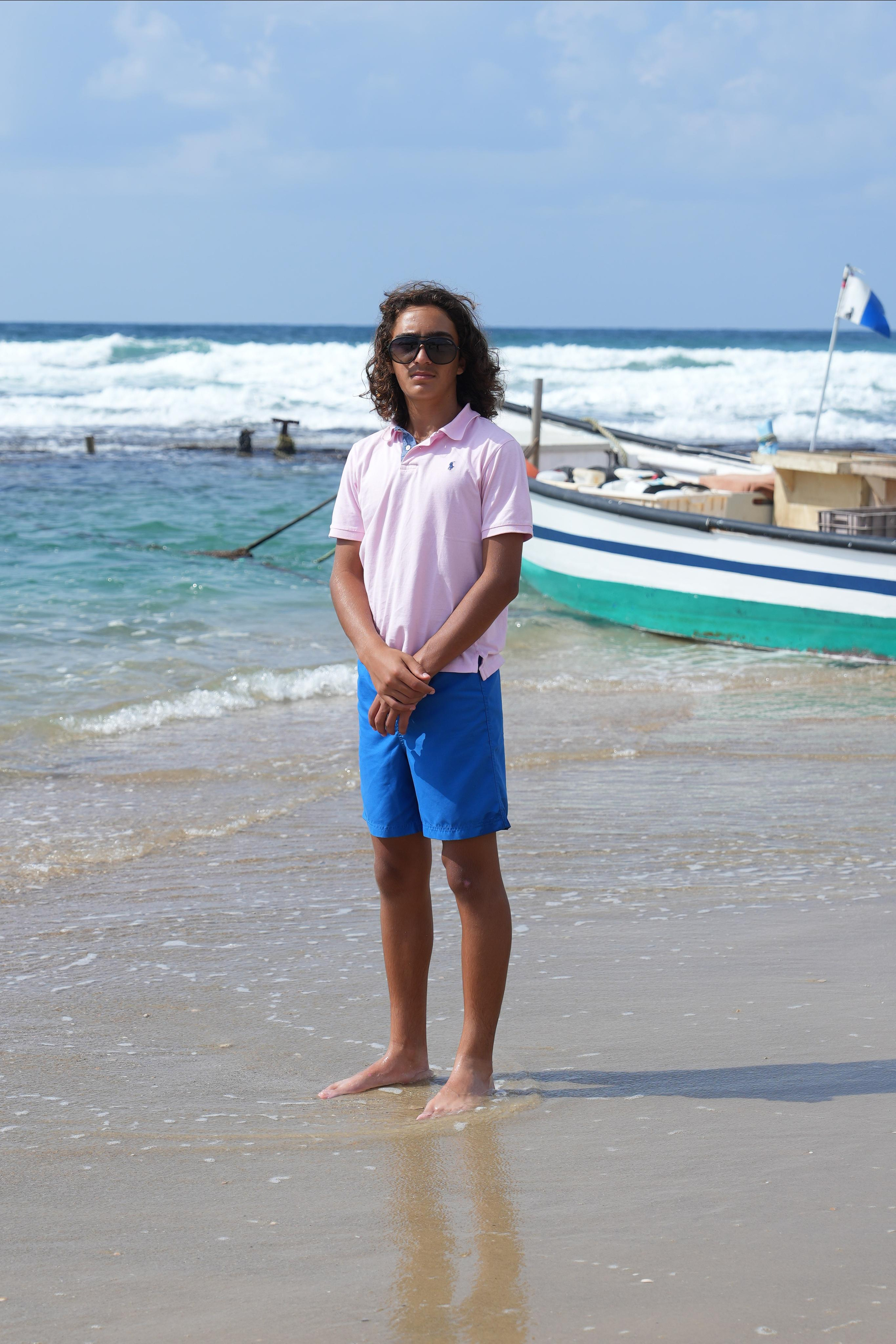 Gabriella. MDVD Фото-видео съемка мероприятий