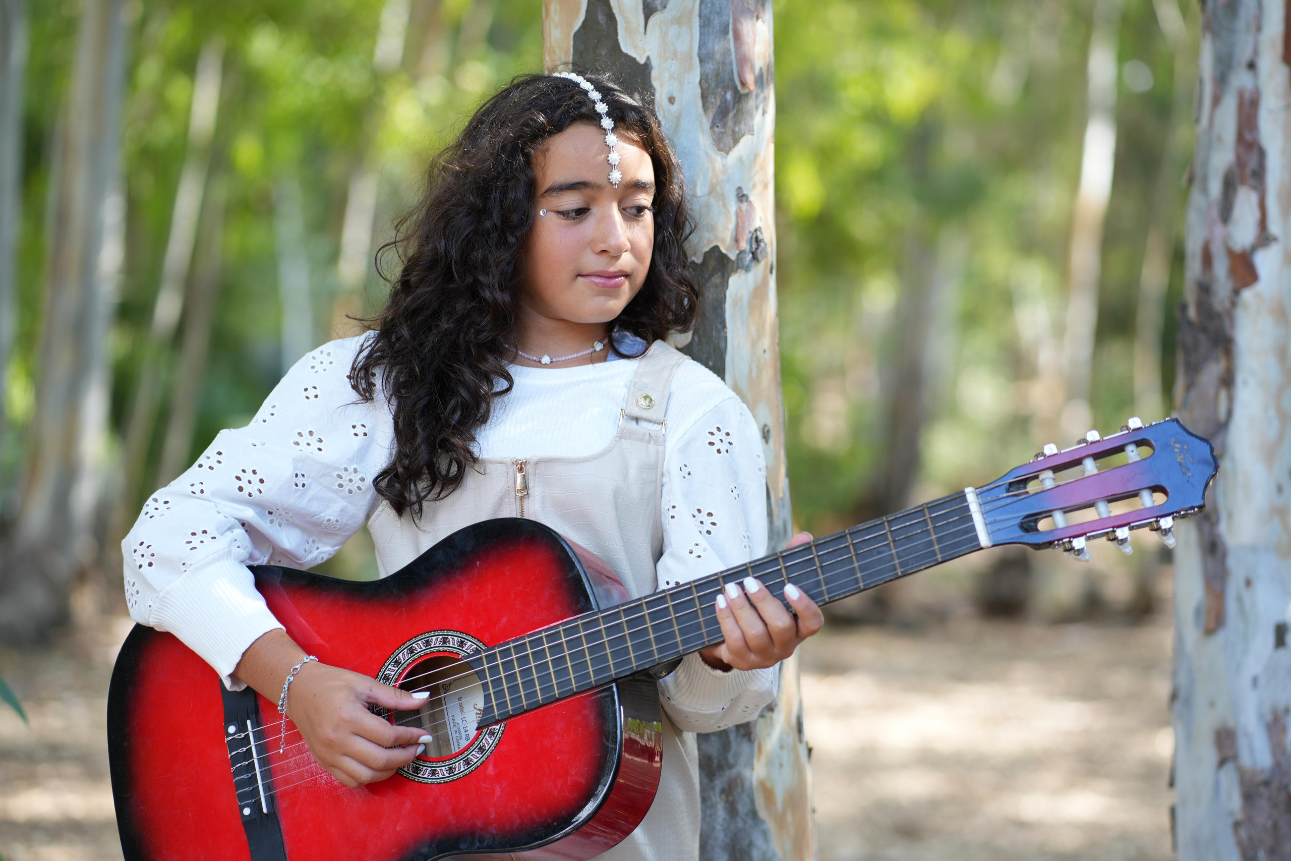 Gabriella. MDVD Фото-видео съемка мероприятий