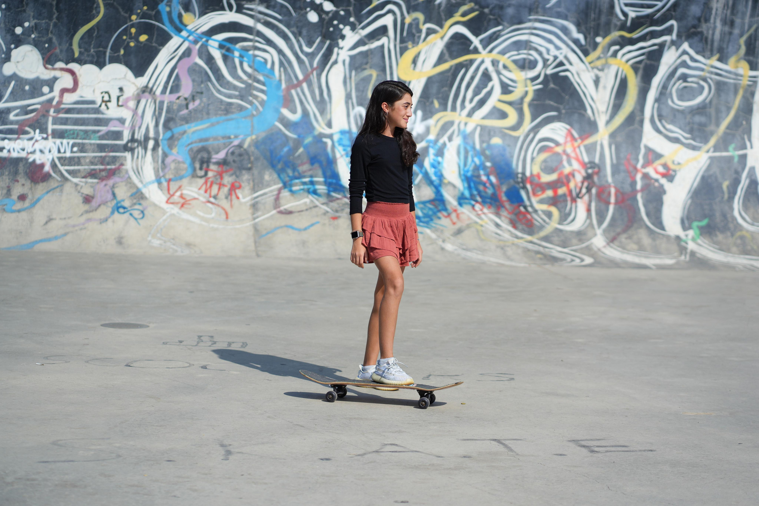 Gabriella. MDVD Фото-видео съемка мероприятий