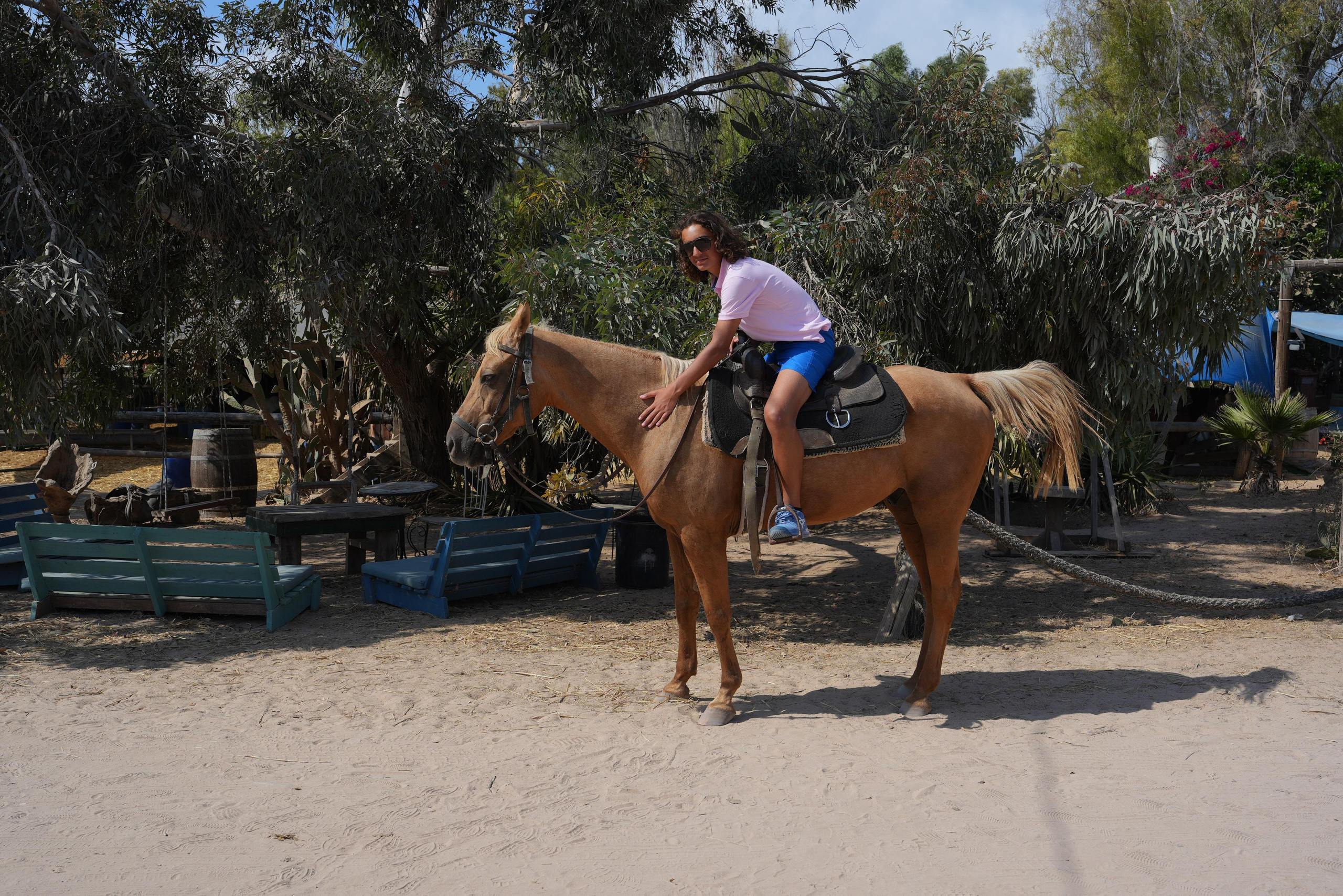 Gabriella. MDVD Фото-видео съемка мероприятий