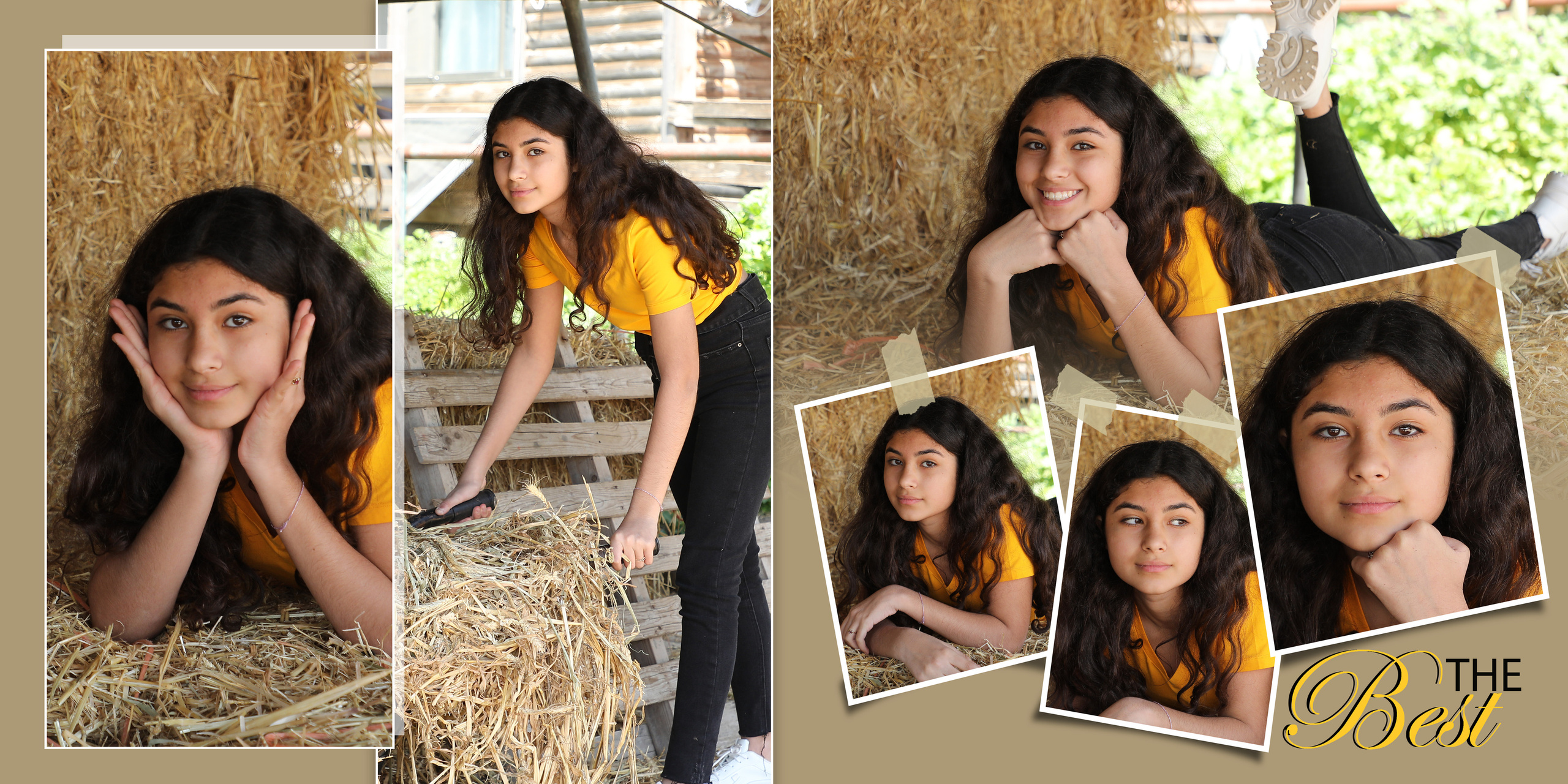 בר/בת מצווה. MDVD Events photographysv in israel