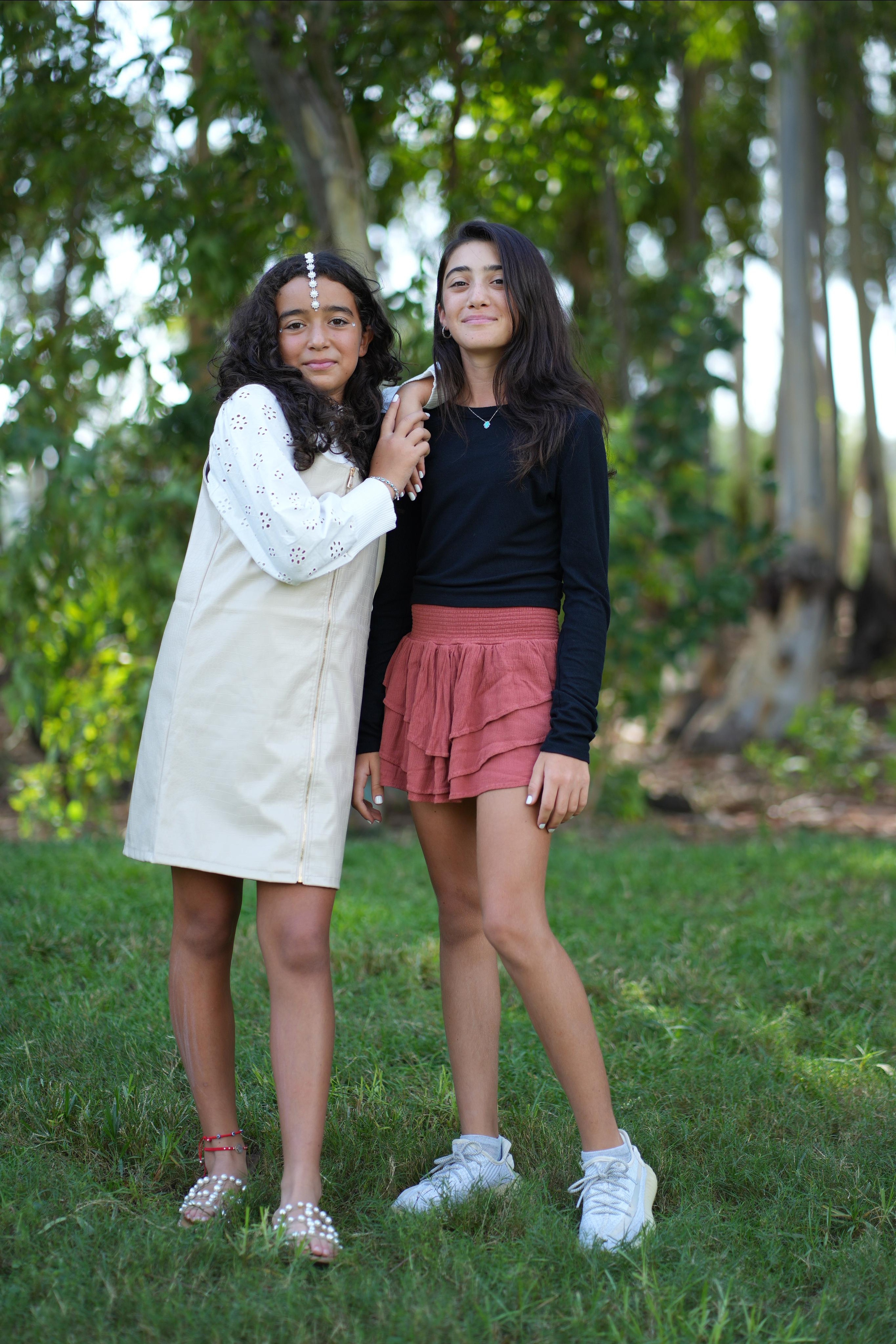 Gabriella. MDVD Фото-видео съемка мероприятий