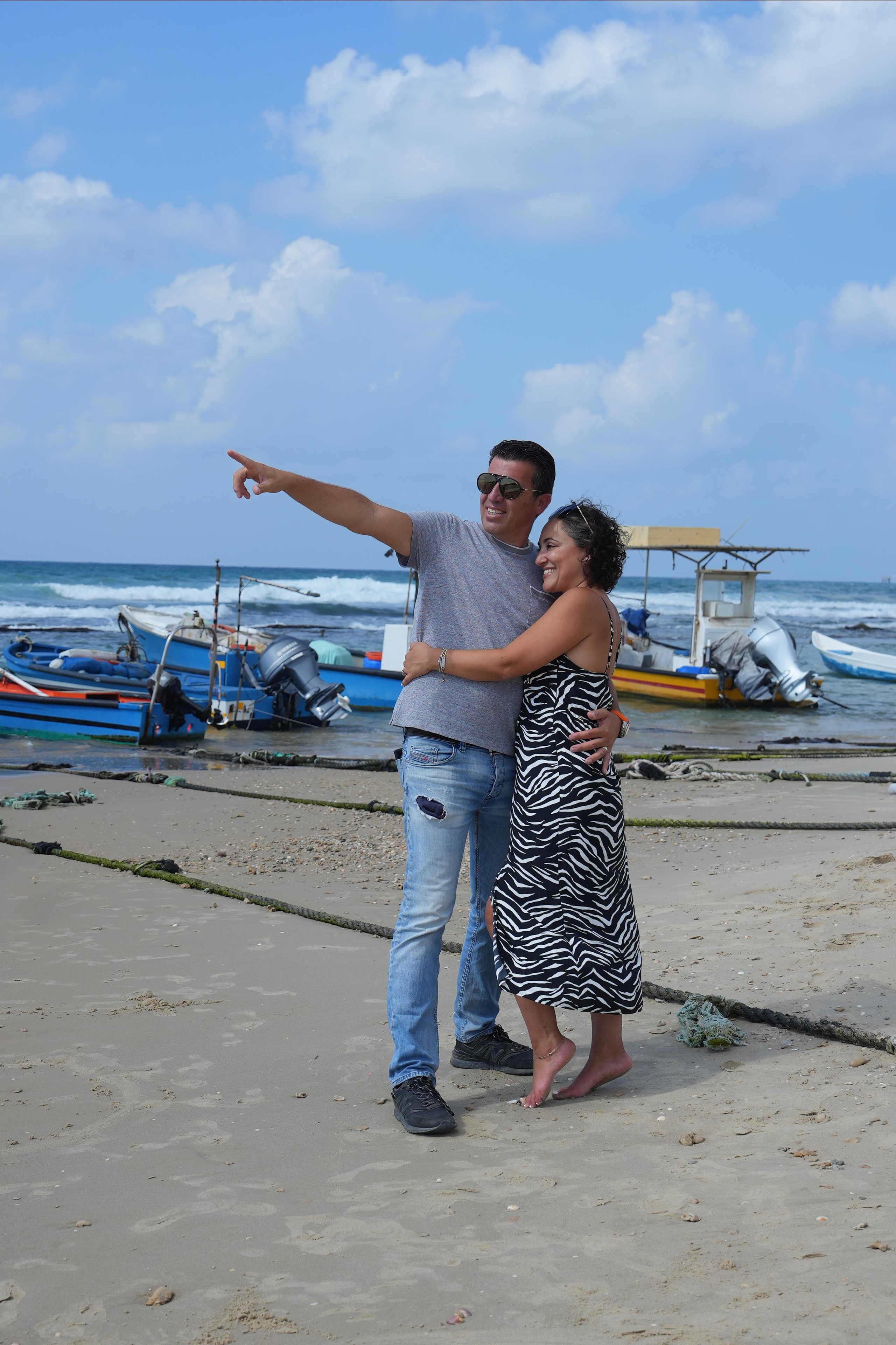 Gabriella. MDVD Фото-видео съемка мероприятий