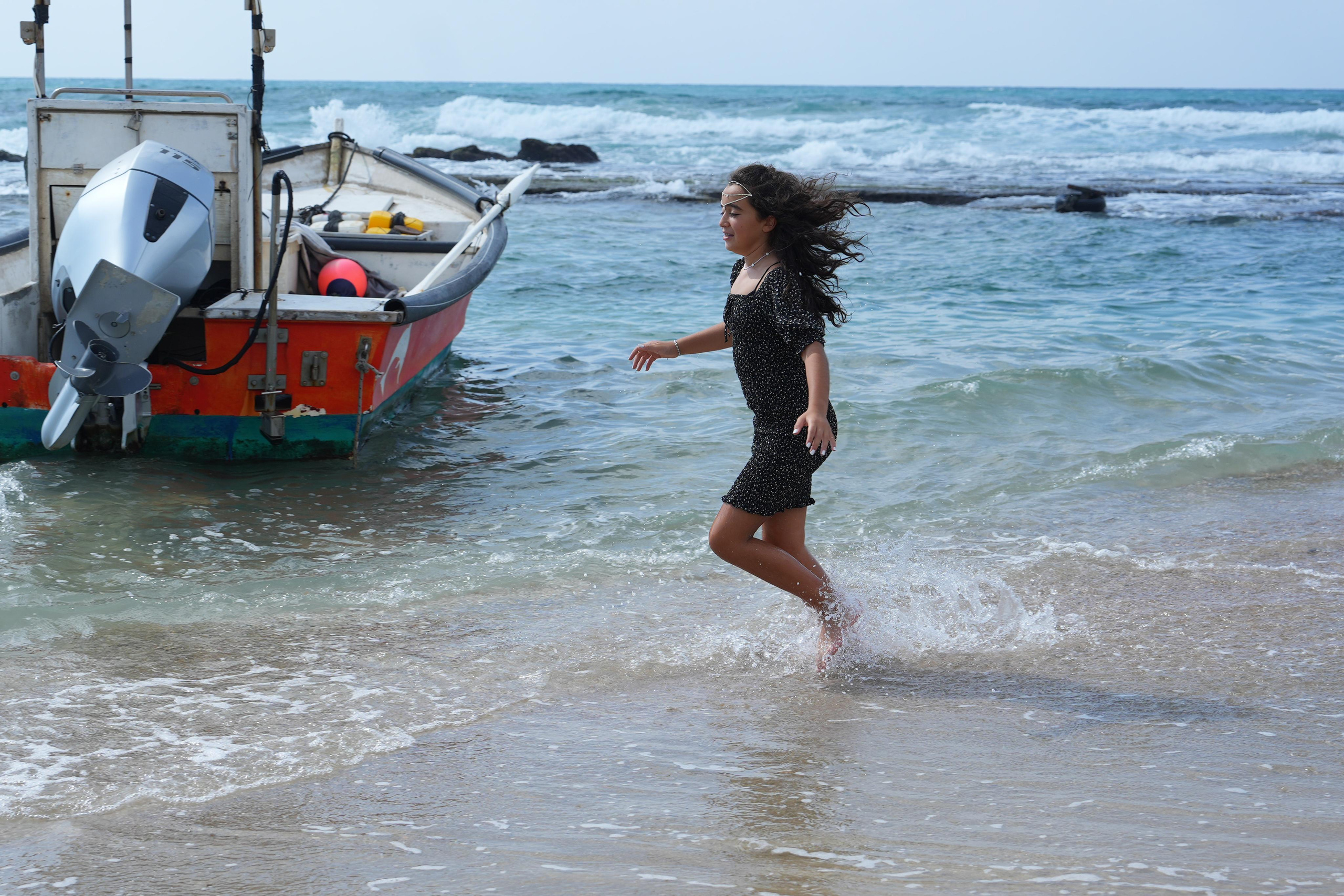 Gabriella. MDVD Фото-видео съемка мероприятий