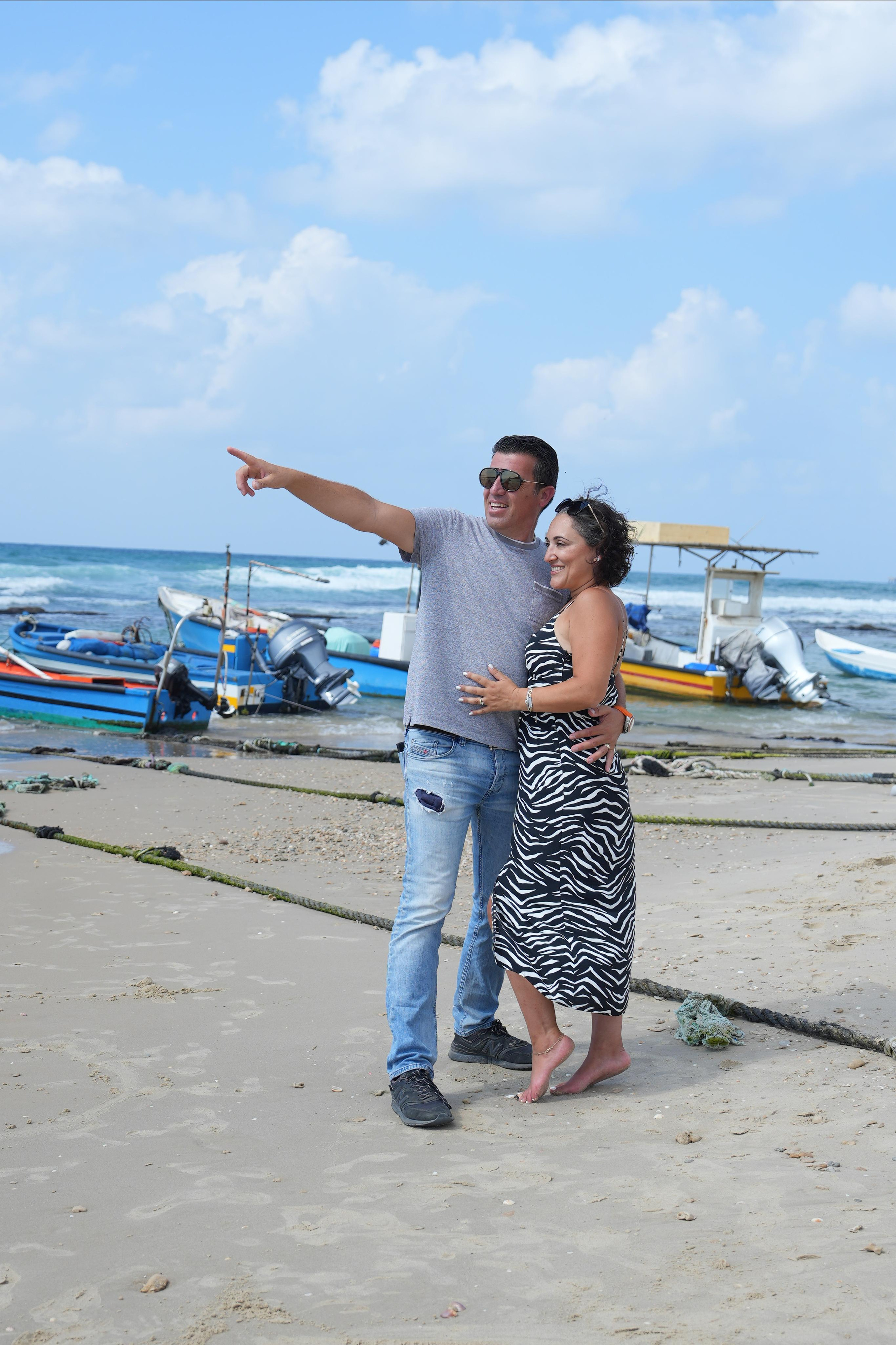 Gabriella. MDVD Фото-видео съемка мероприятий