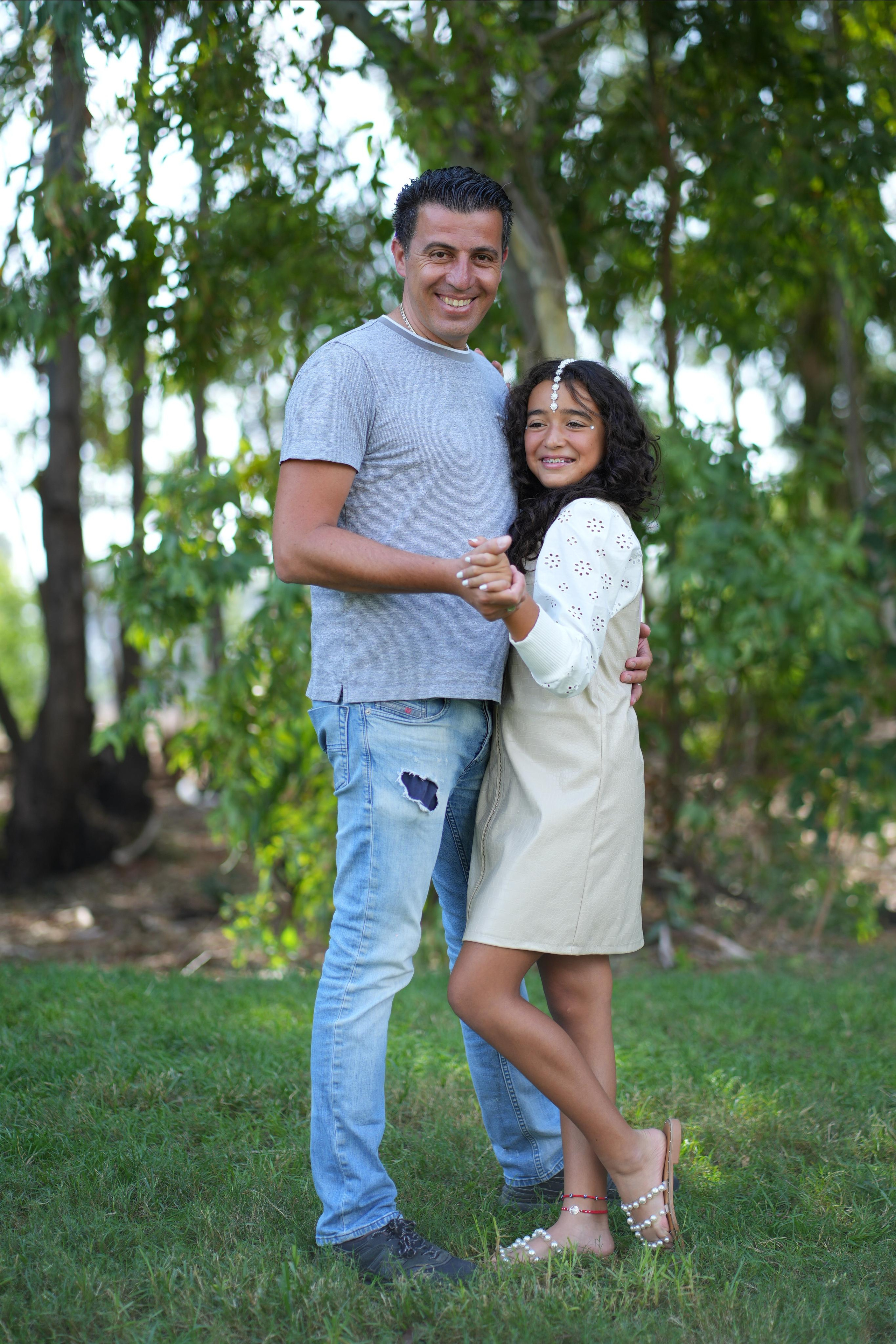 Gabriella. MDVD Фото-видео съемка мероприятий