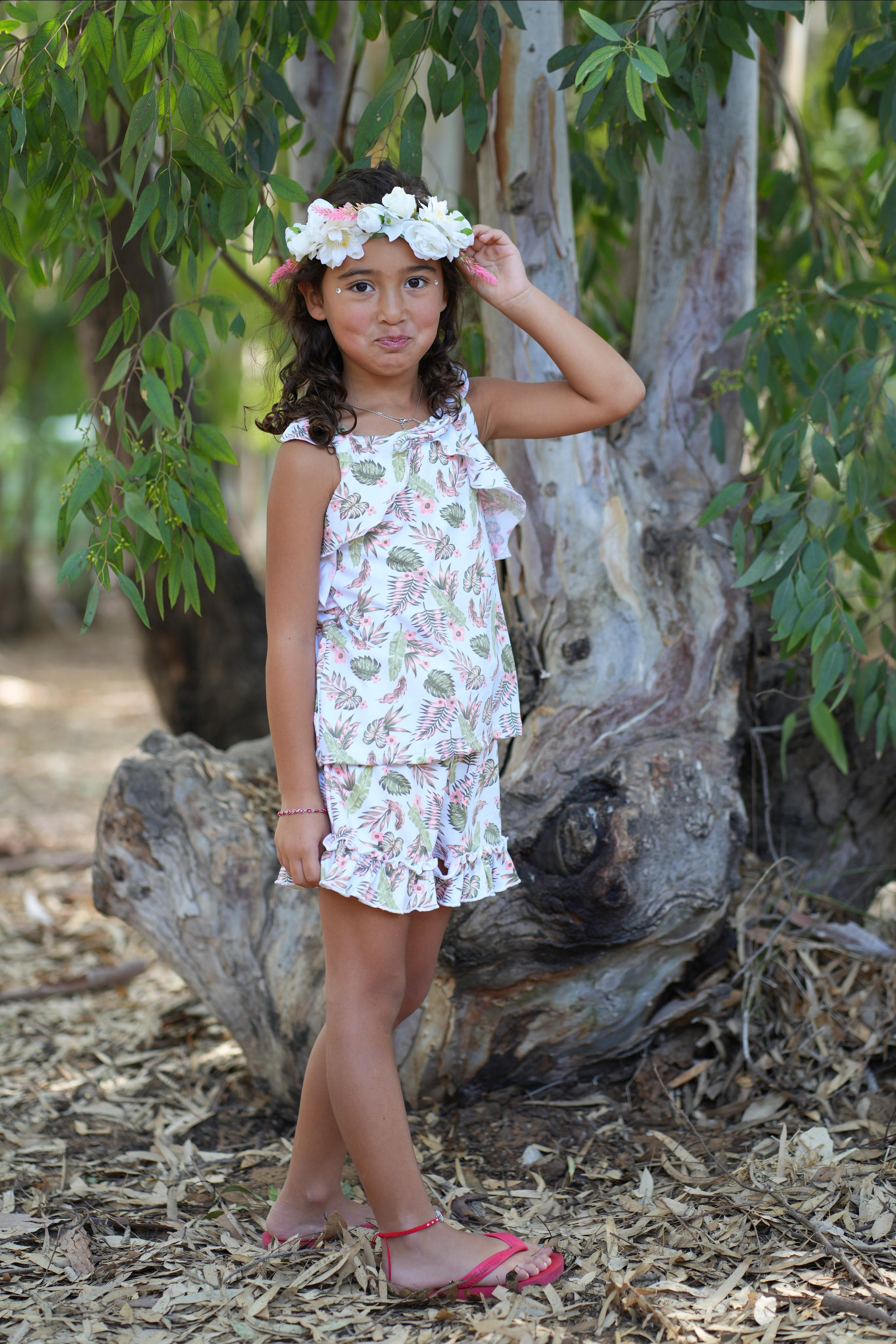 Gabriella. MDVD Фото-видео съемка мероприятий