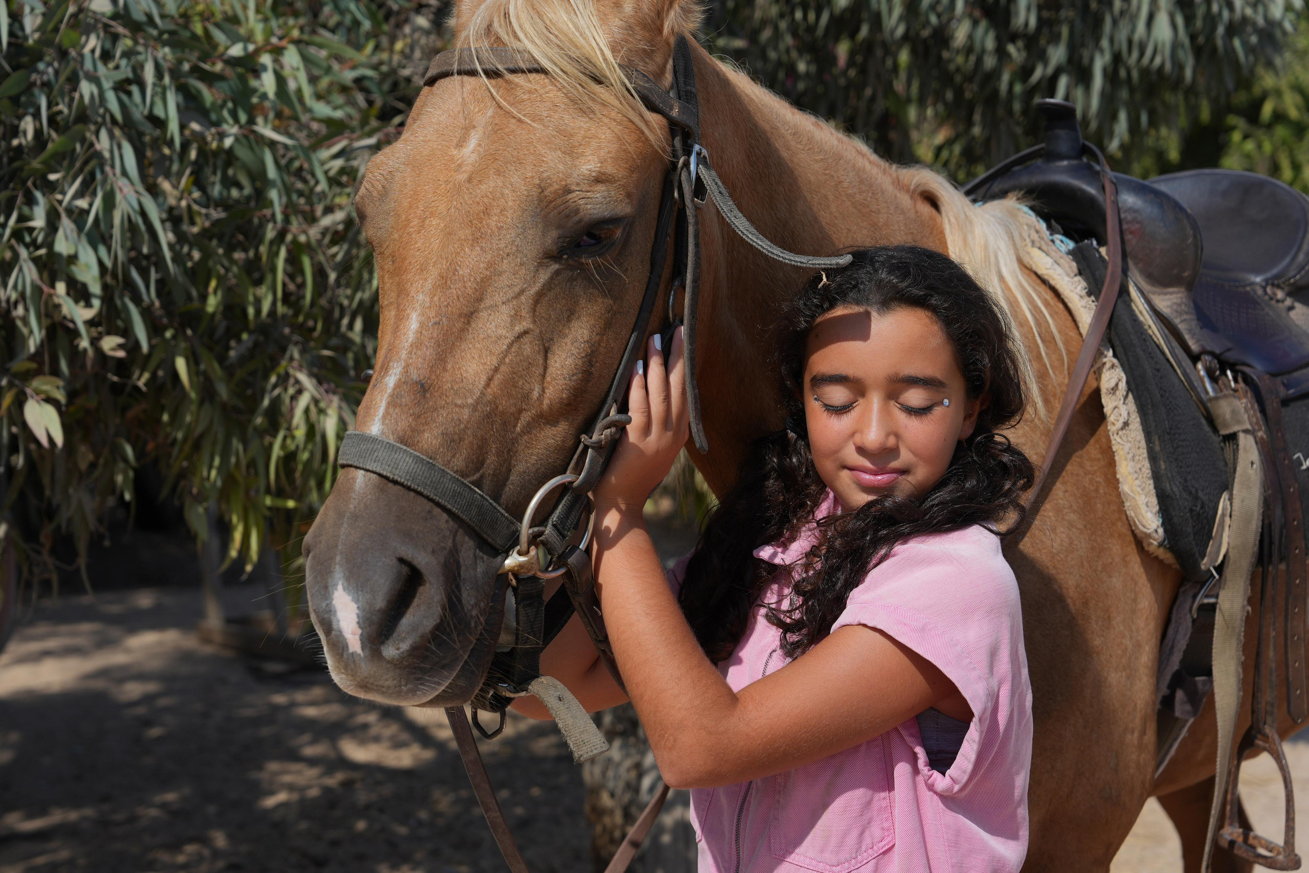 Gabriella. MDVD Фото-видео съемка мероприятий
