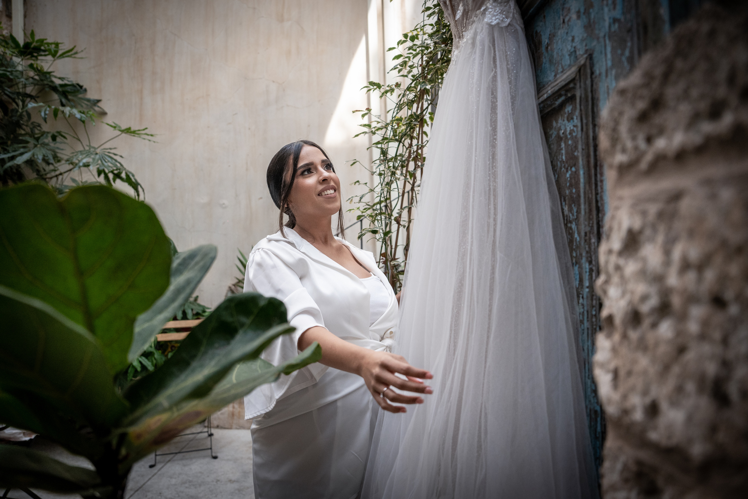 14.11.2022. MDVD Фото-видео съемка мероприятий