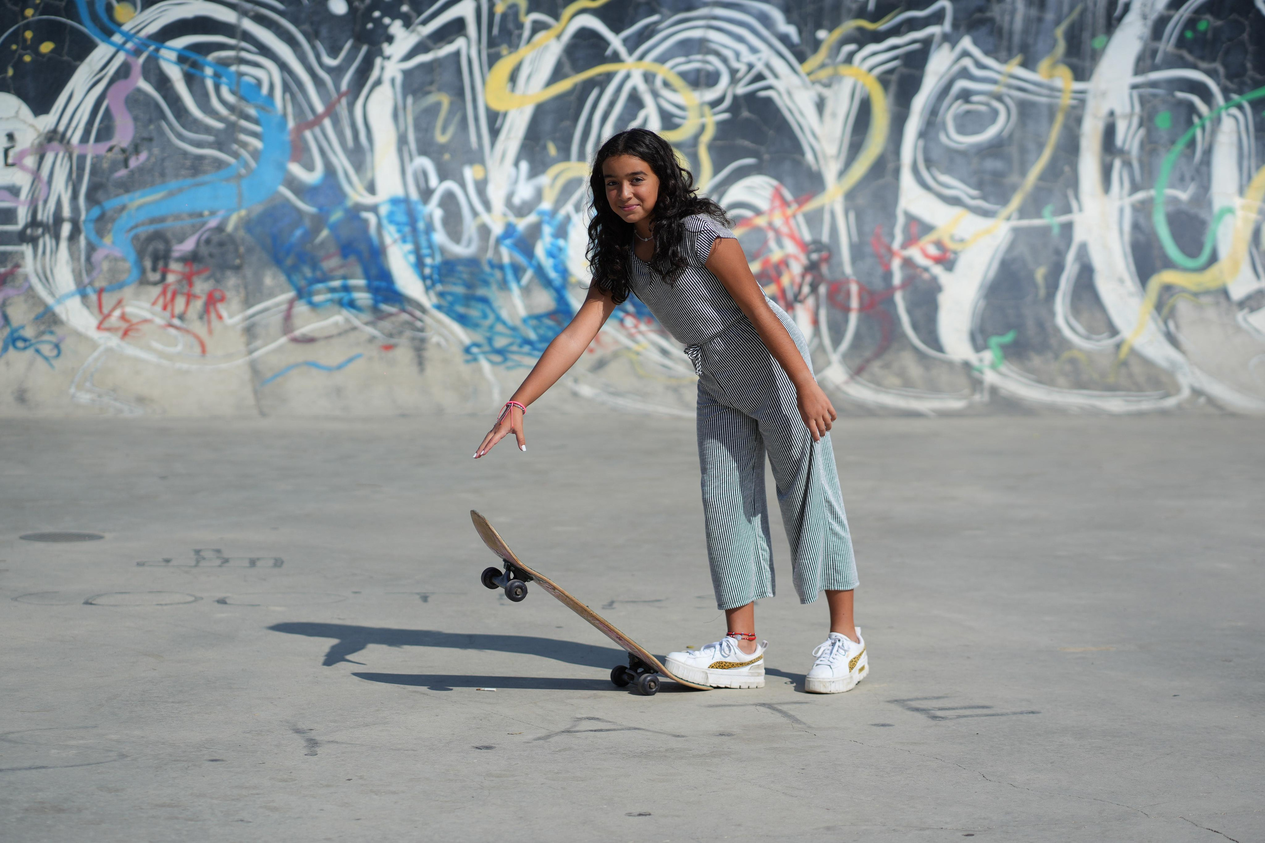 Gabriella. MDVD Фото-видео съемка мероприятий