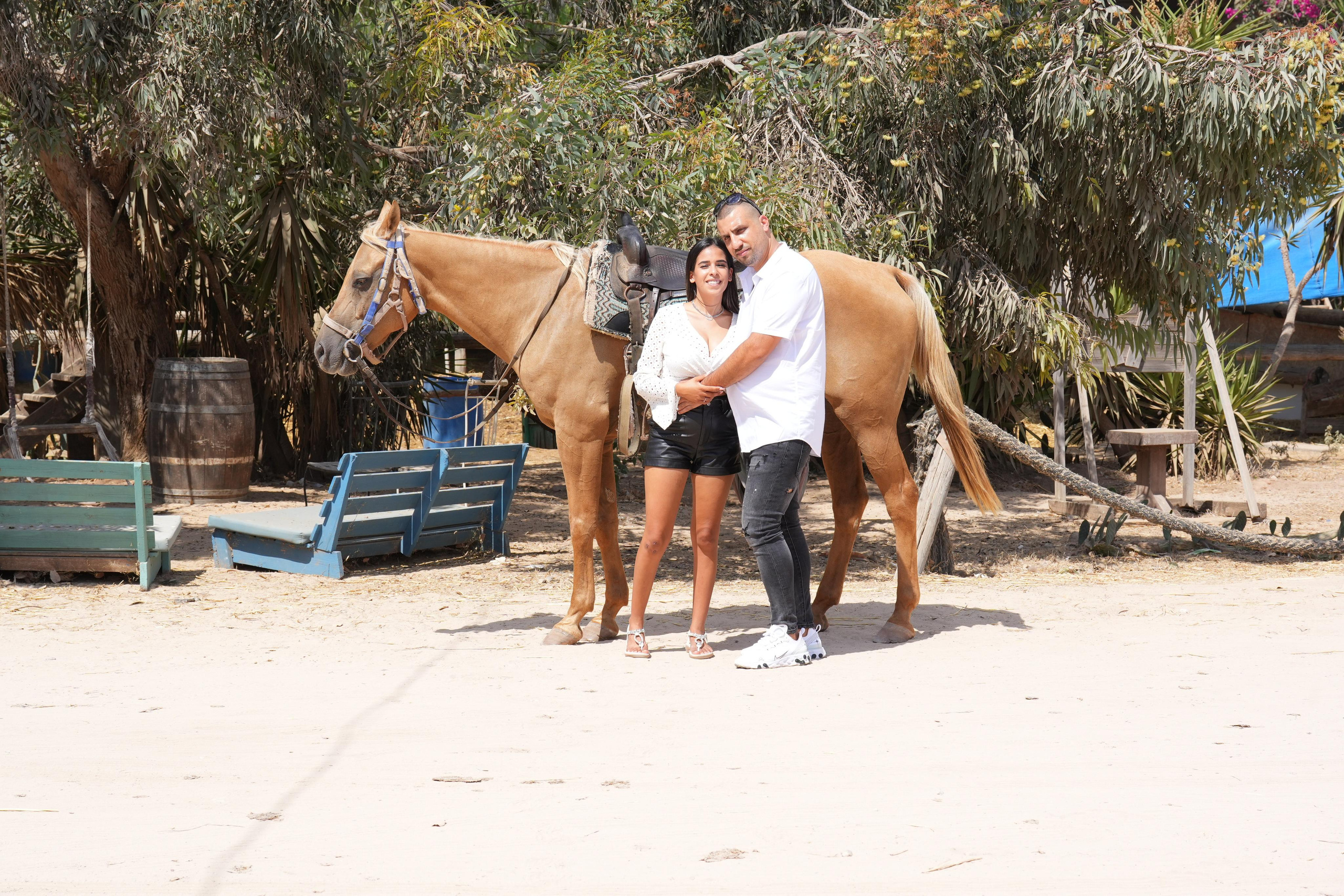 14.11.2022. MDVD Events photographysv in israel