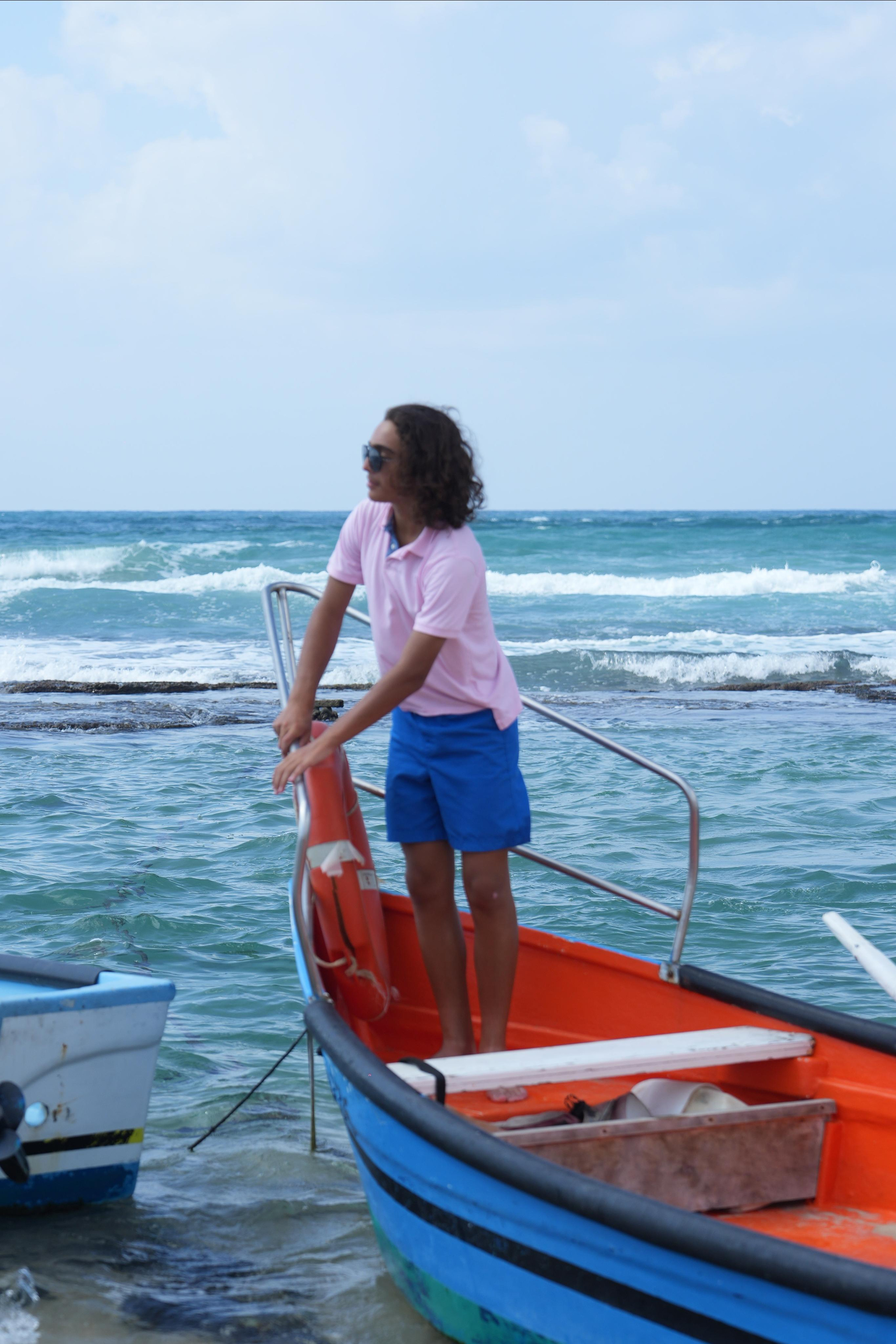 Gabriella. MDVD Фото-видео съемка мероприятий