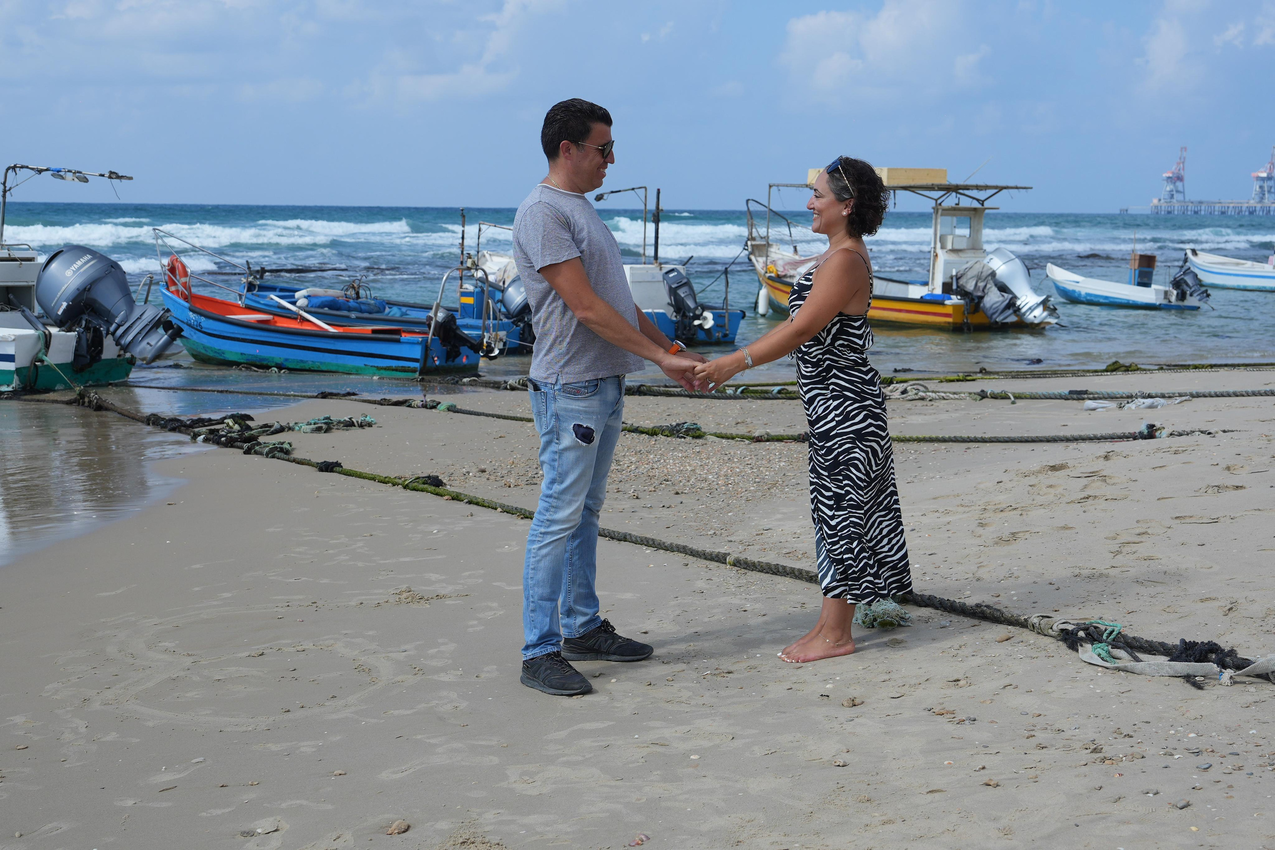 Gabriella. MDVD Фото-видео съемка мероприятий